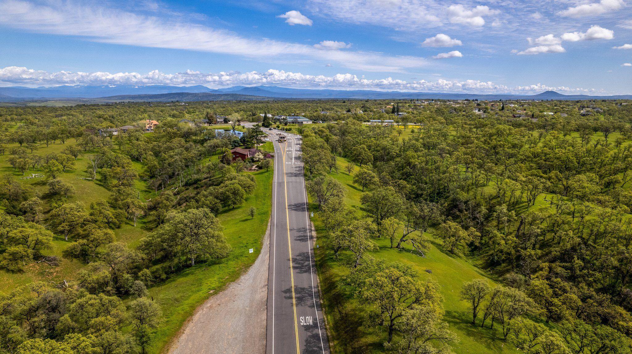 19603 Stoney Ford Place