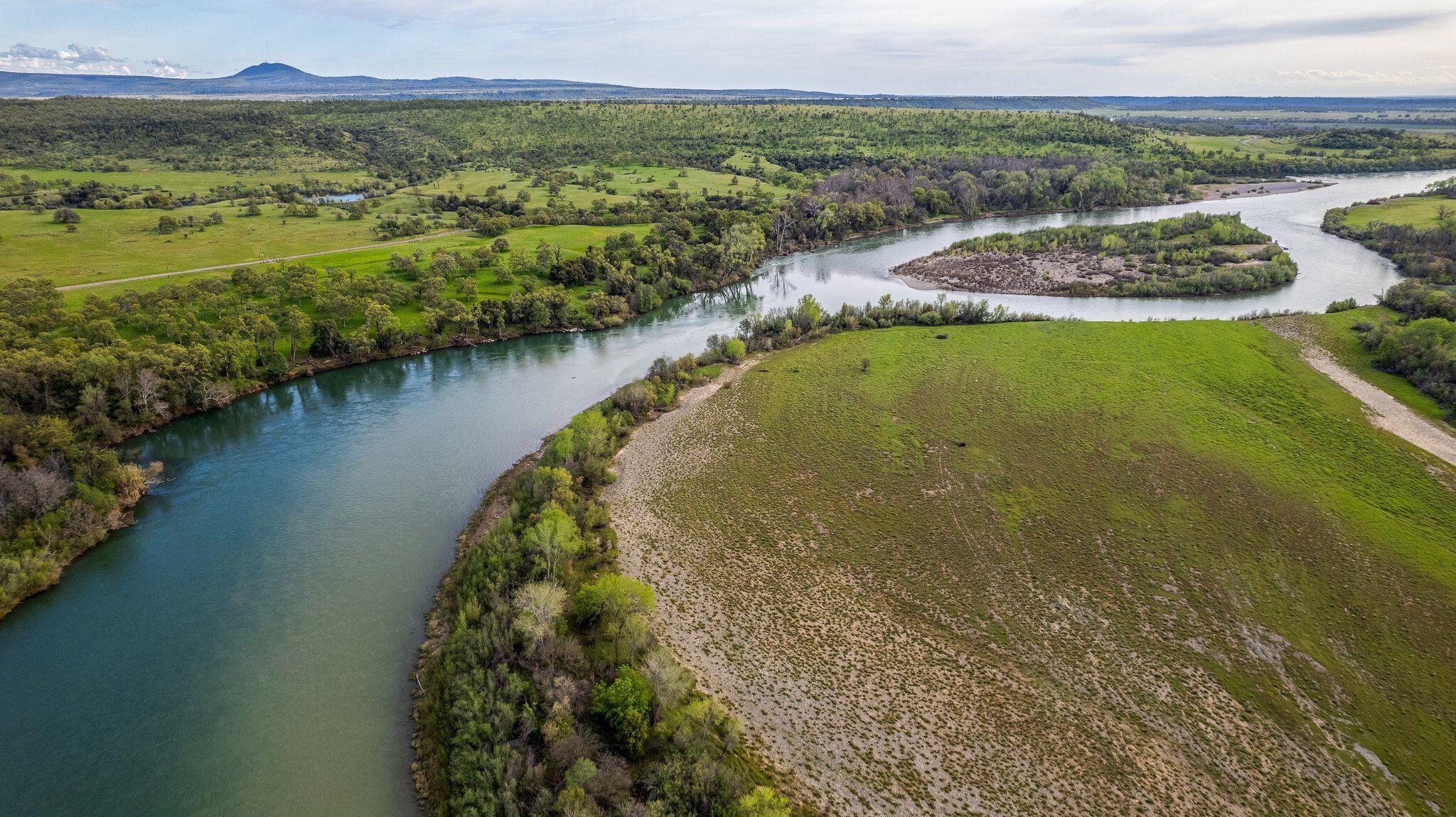 19603 Stoney Ford Place