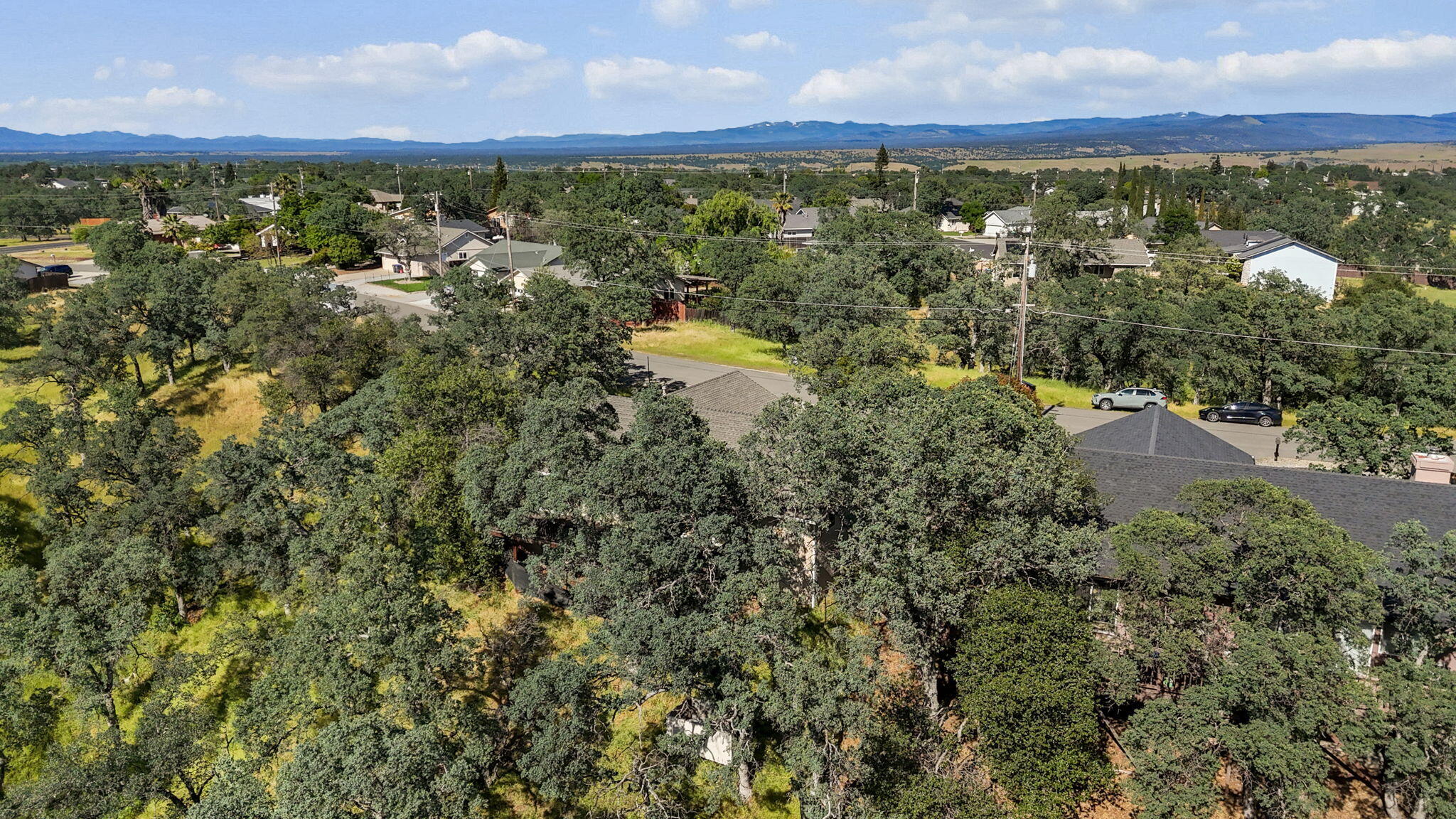 19603 Stoney Ford Place