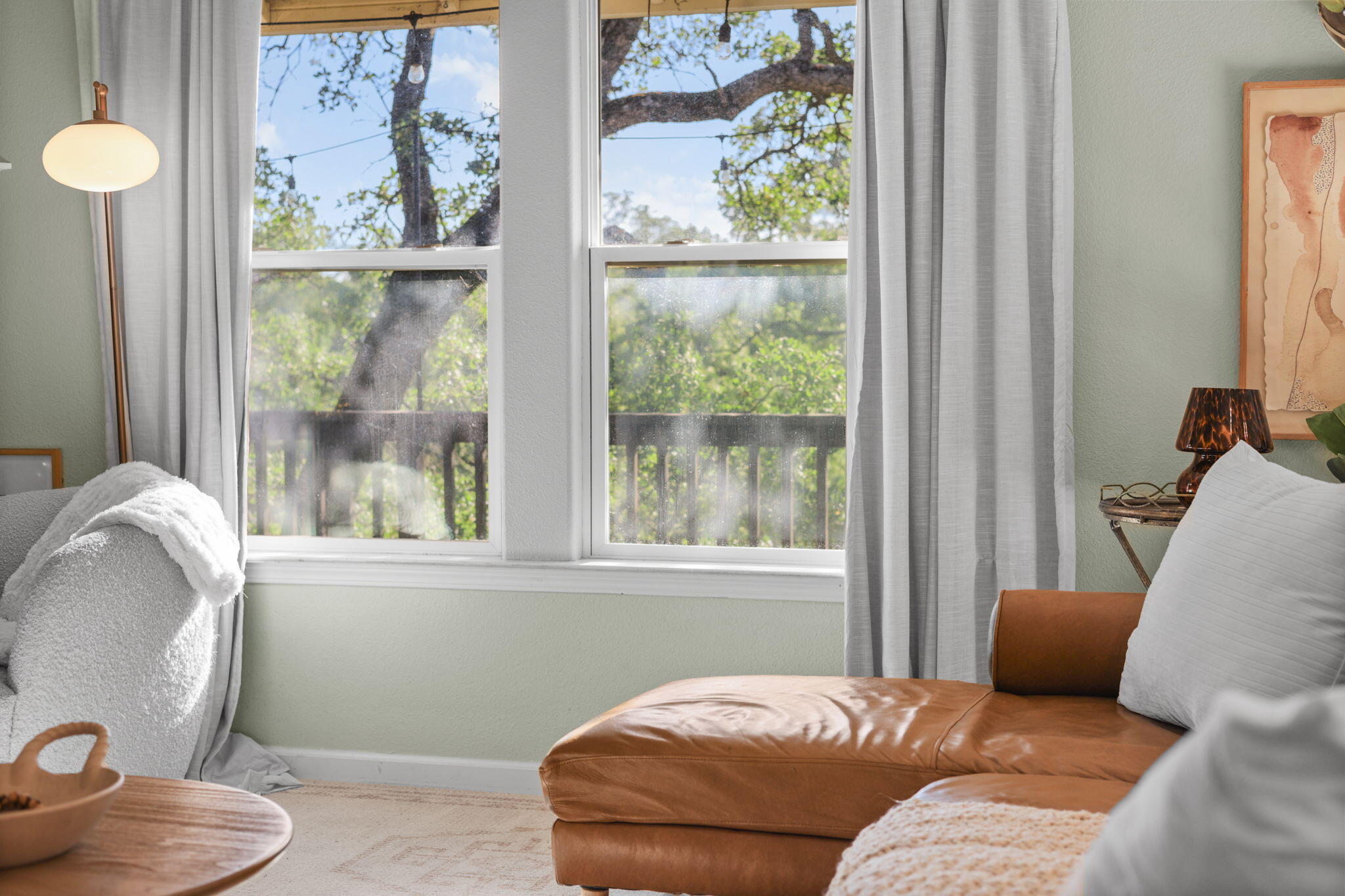 19603 Stoney Ford Place