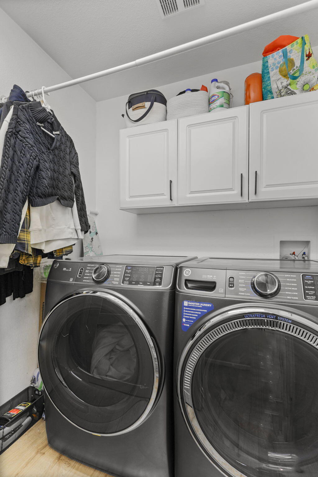 19603 Stoney Ford Place