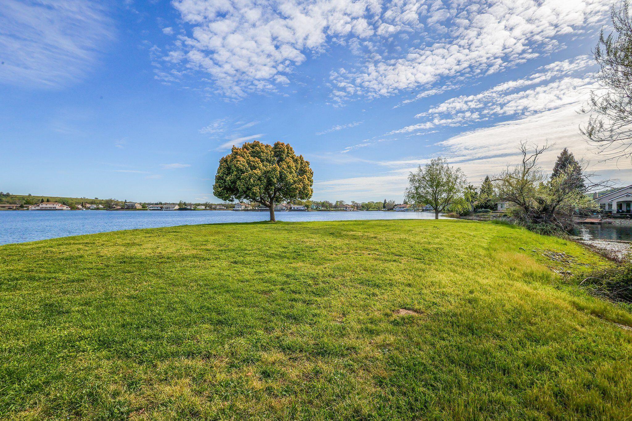 19603 Stoney Ford Place