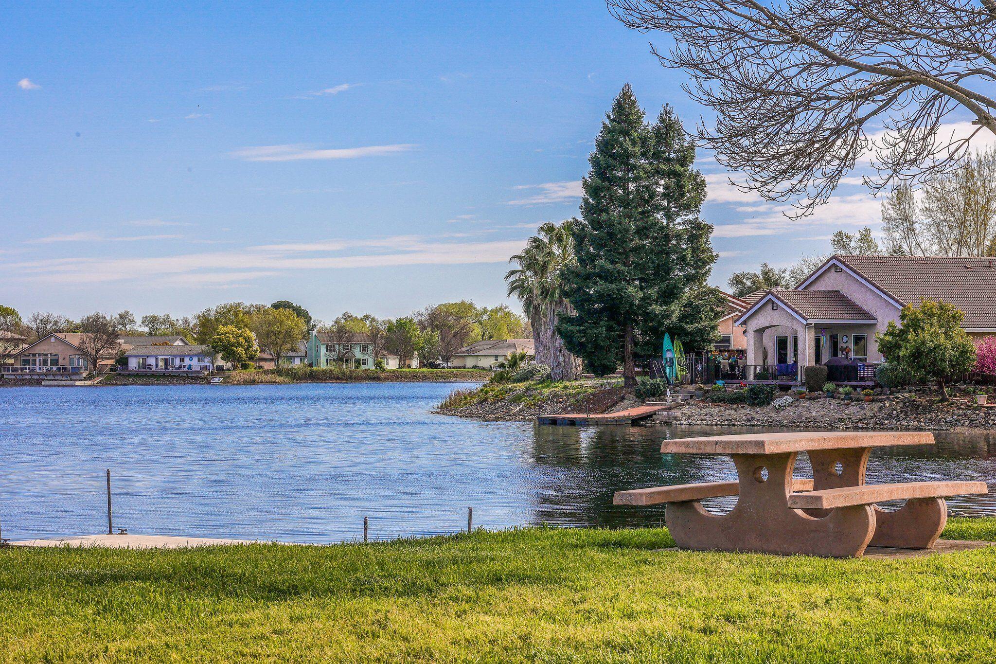 19603 Stoney Ford Place