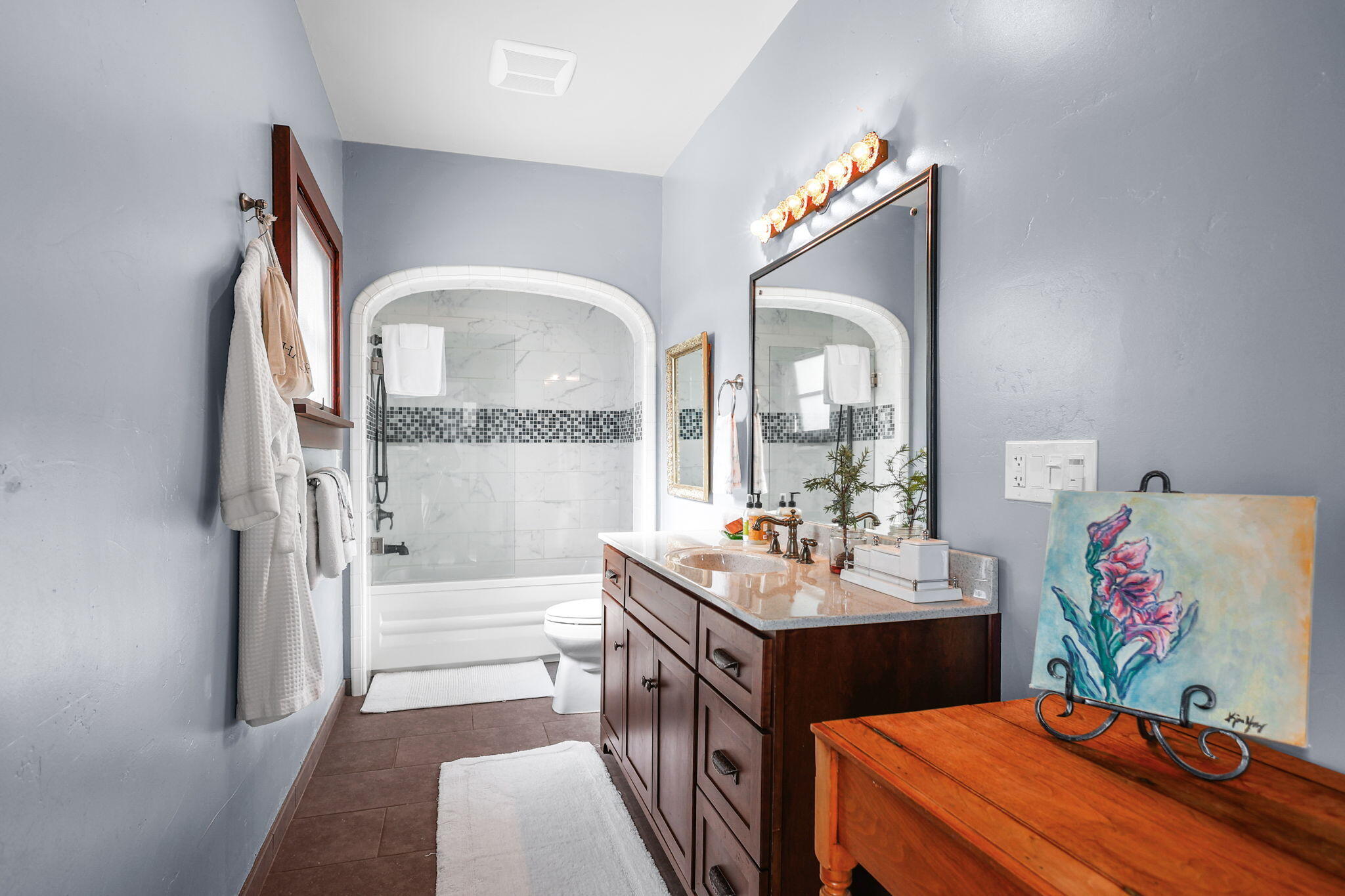 1465 Riverside Drive