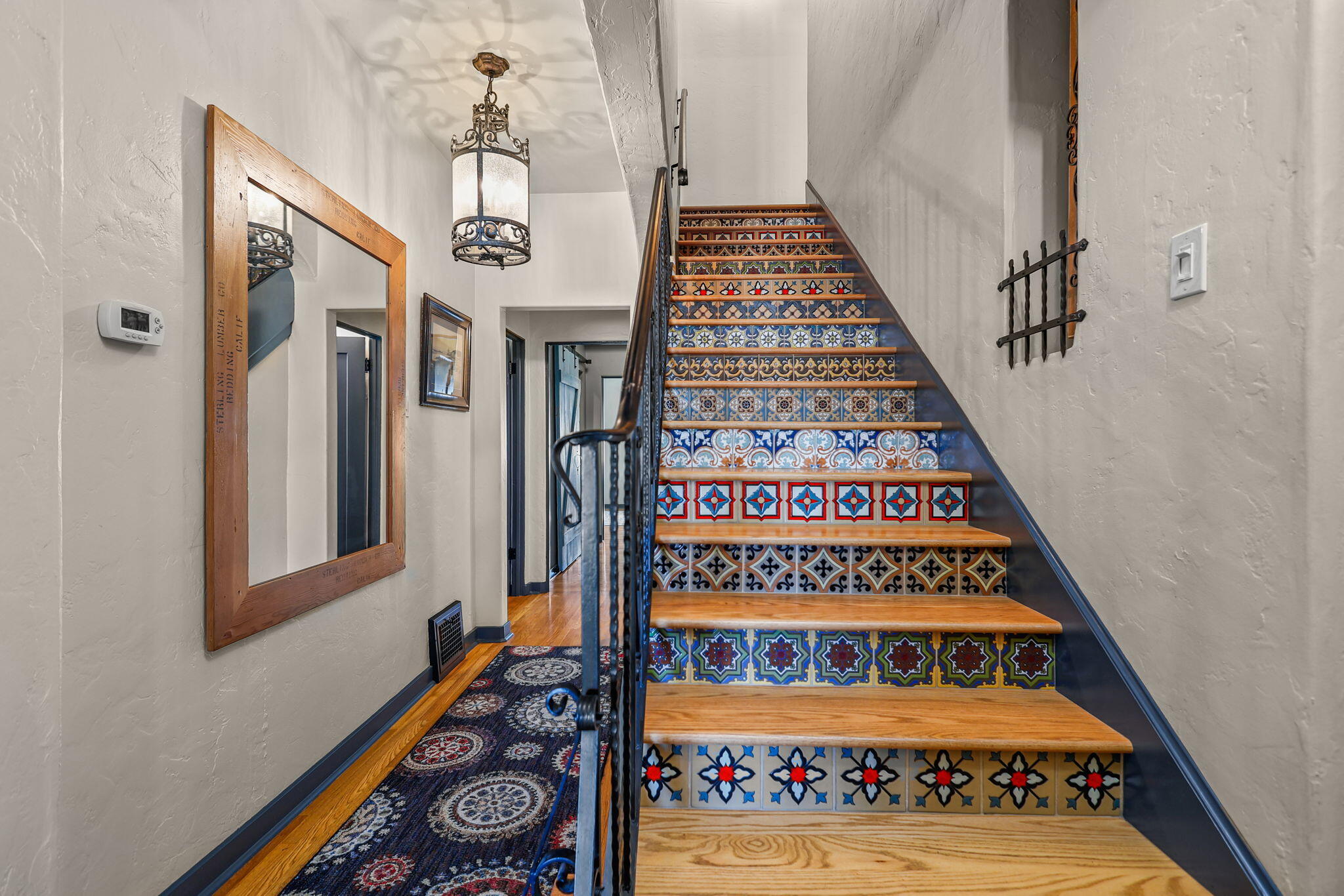 1465 Riverside Drive