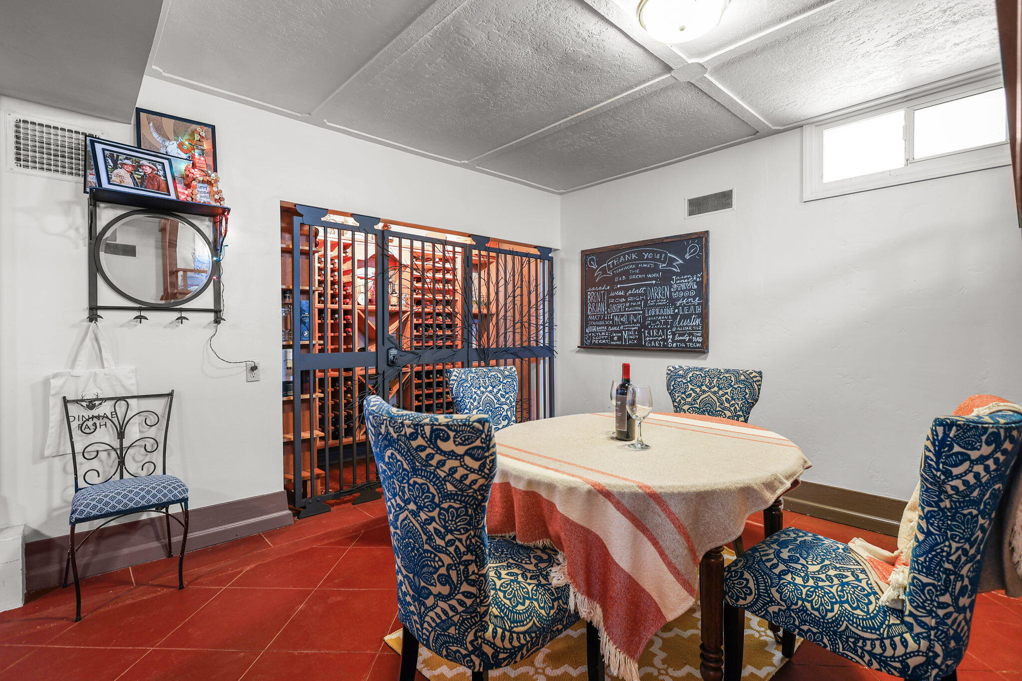 1465 Riverside Drive