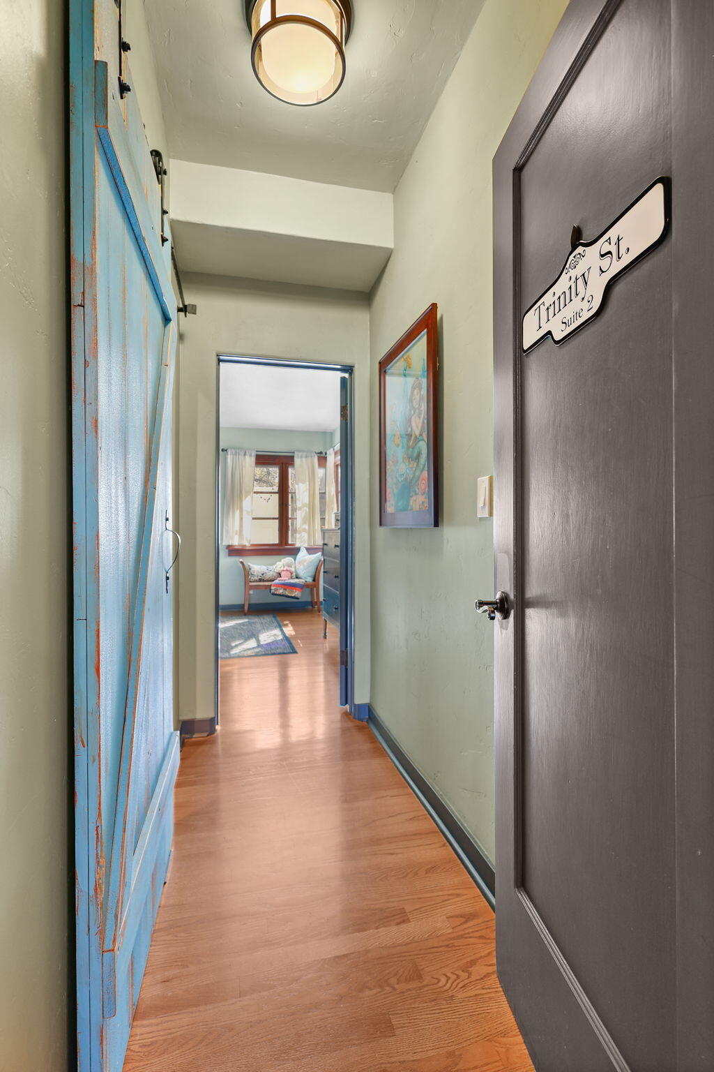 1465 Riverside Drive