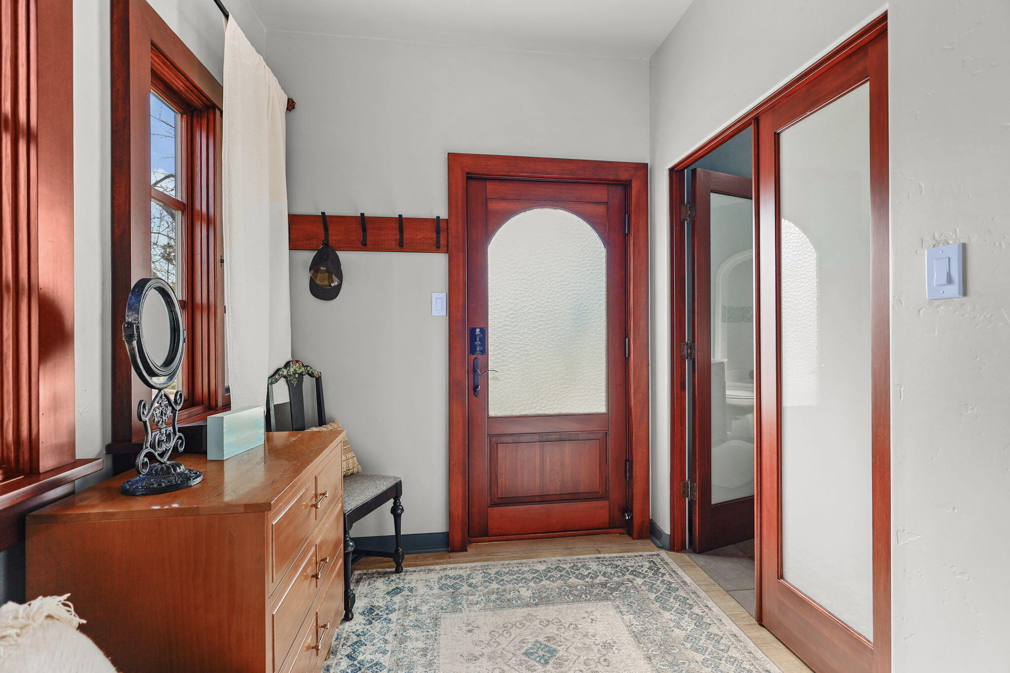 1465 Riverside Drive