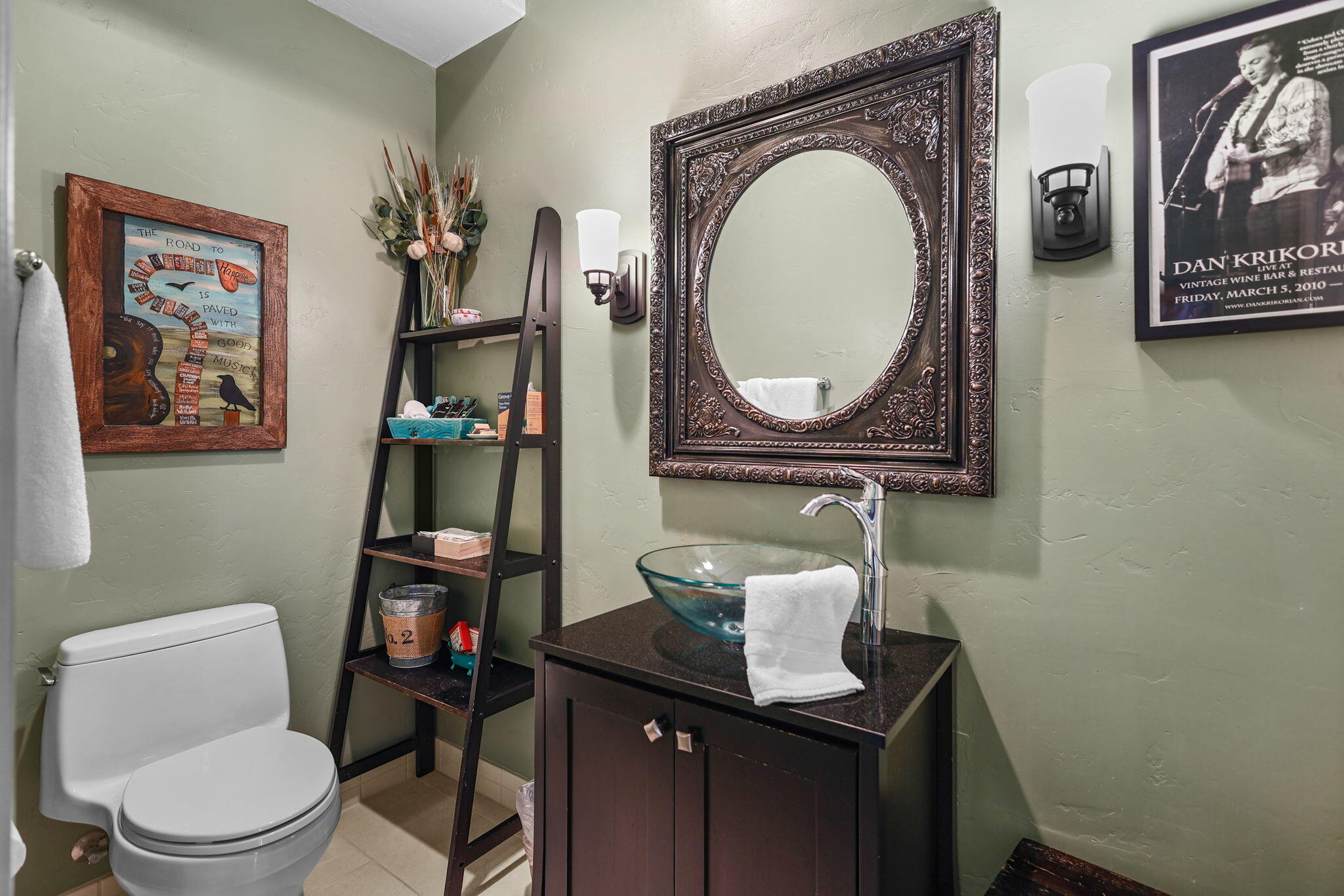 1465 Riverside Drive