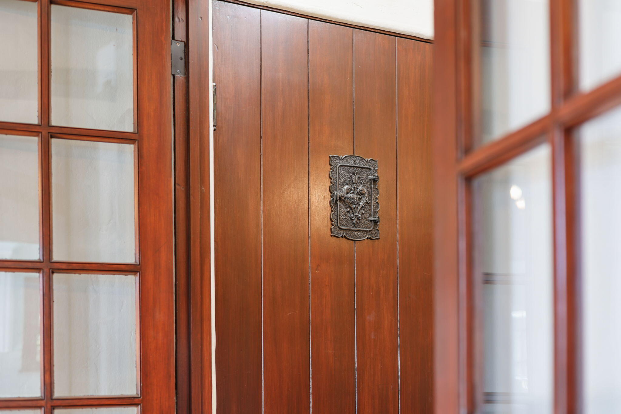 1465 Riverside Drive