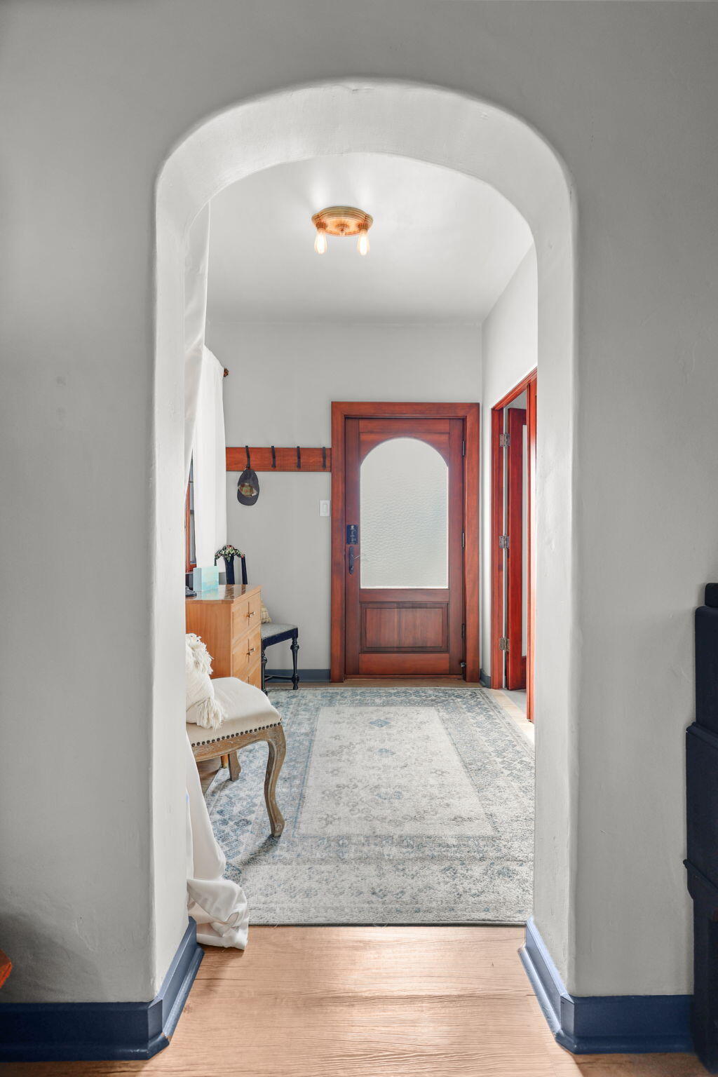 1465 Riverside Drive