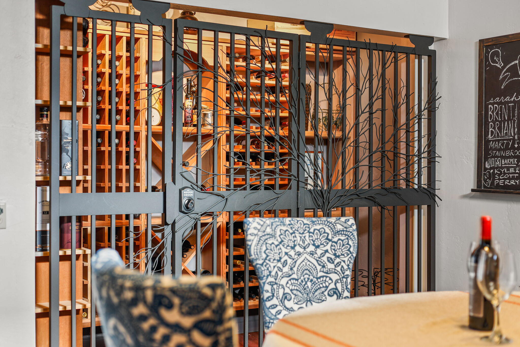 1465 Riverside Drive