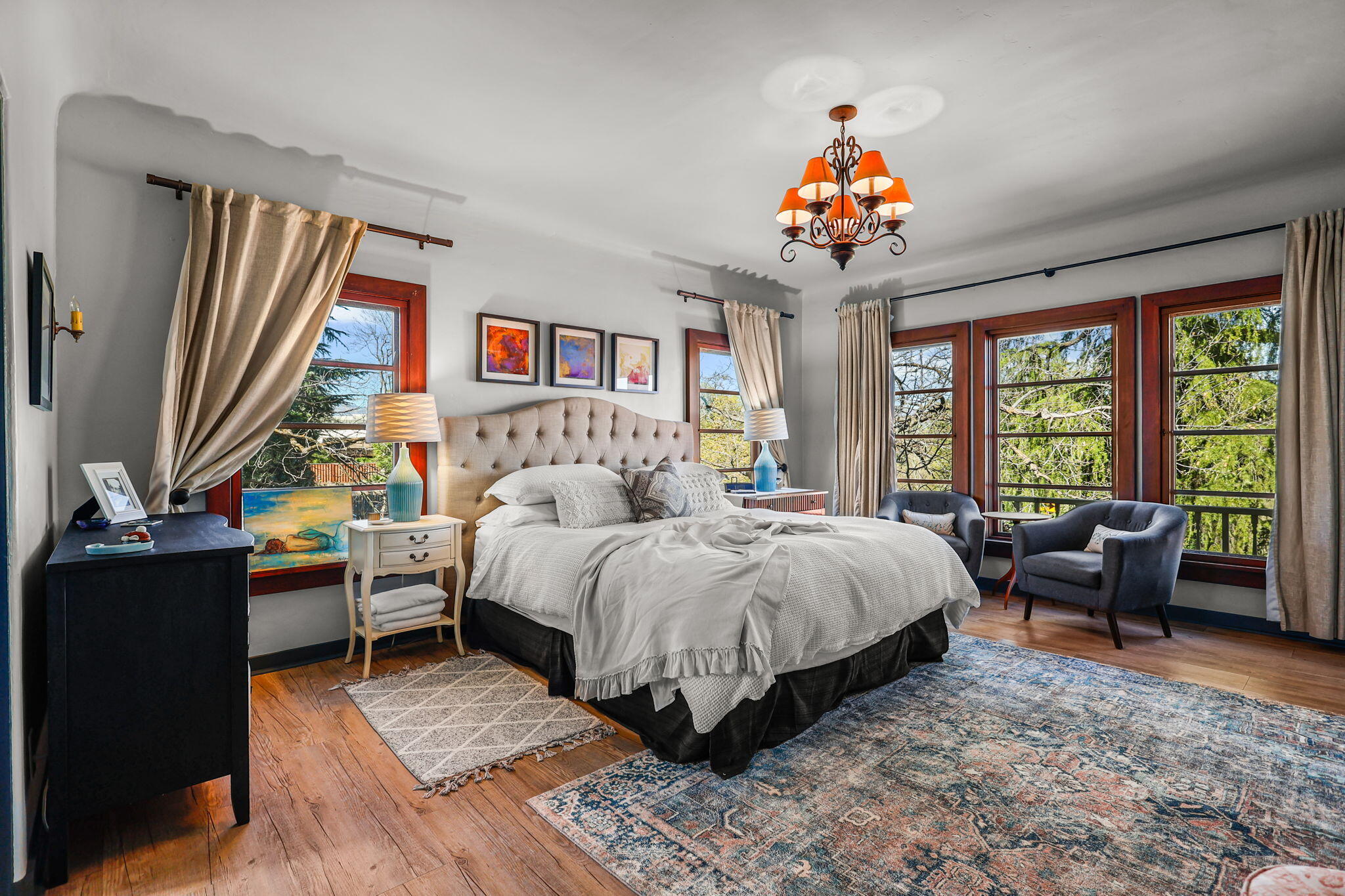 1465 Riverside Drive