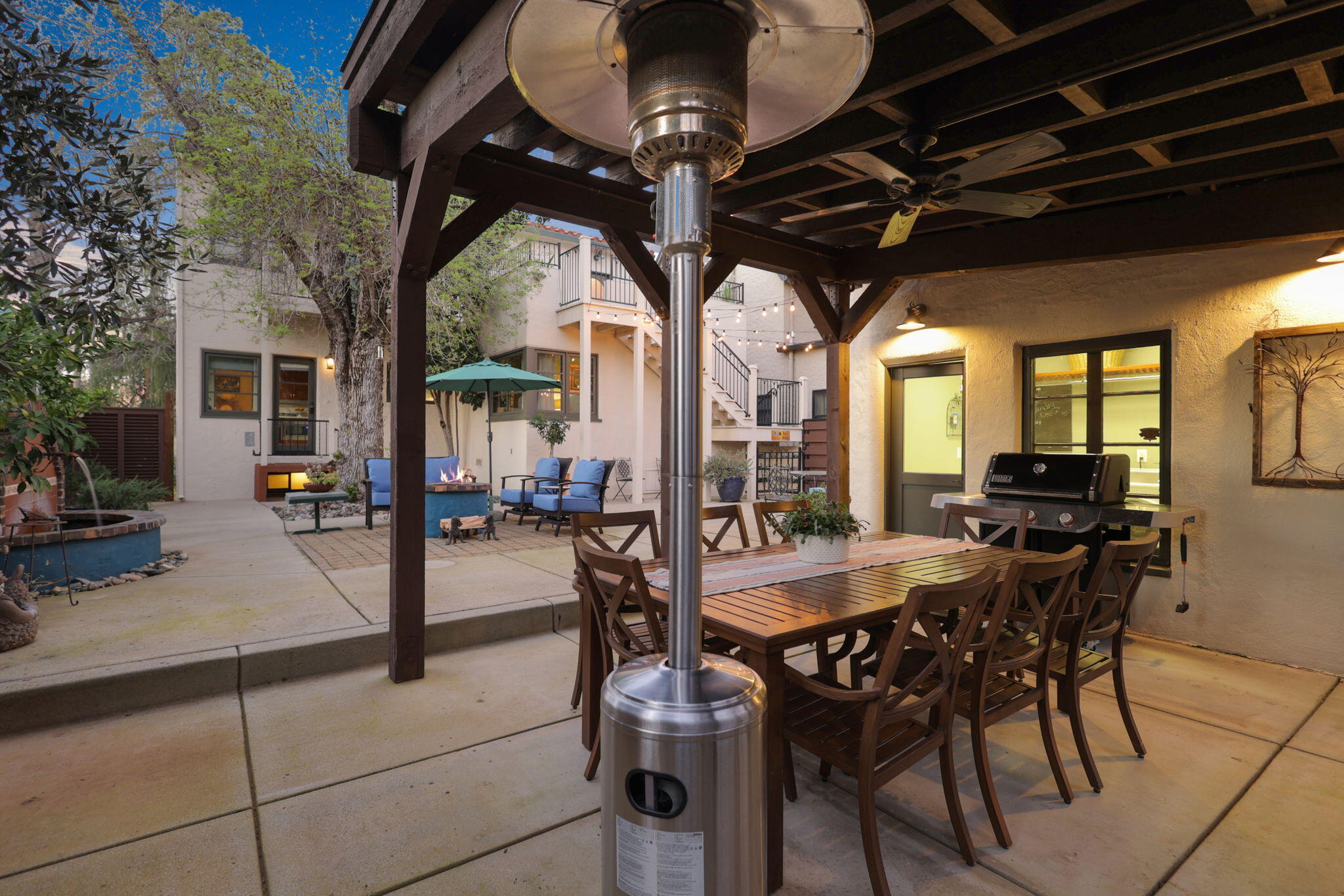 1465 Riverside Drive