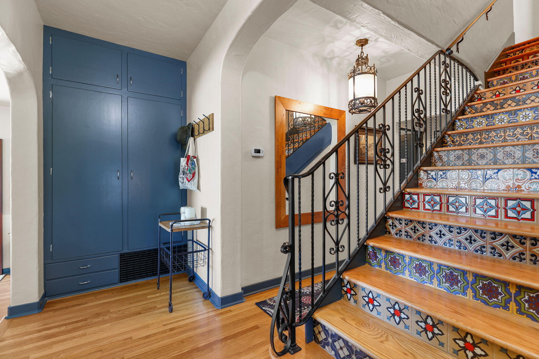 1465 Riverside Drive