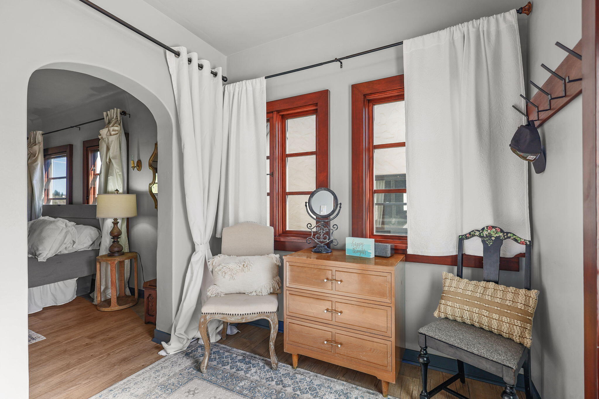 1465 Riverside Drive