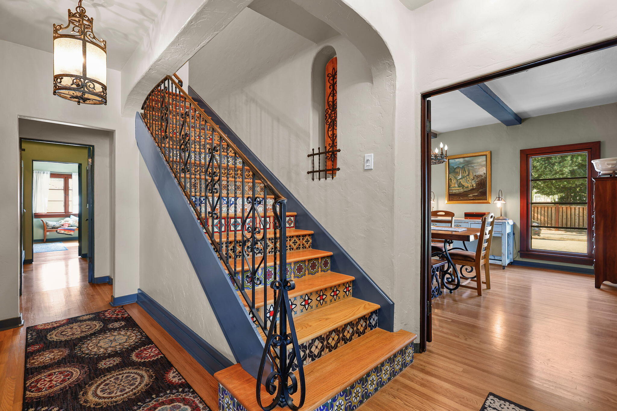 1465 Riverside Drive