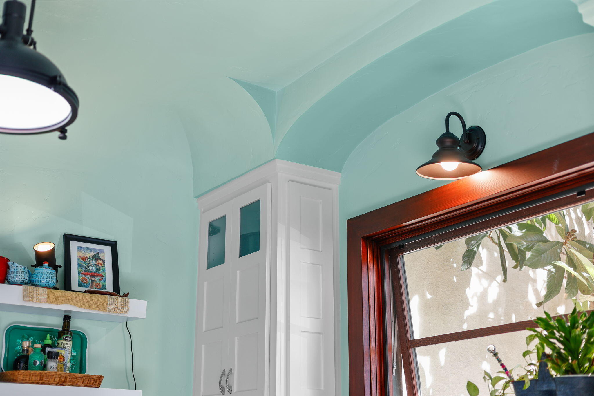 1465 Riverside Drive