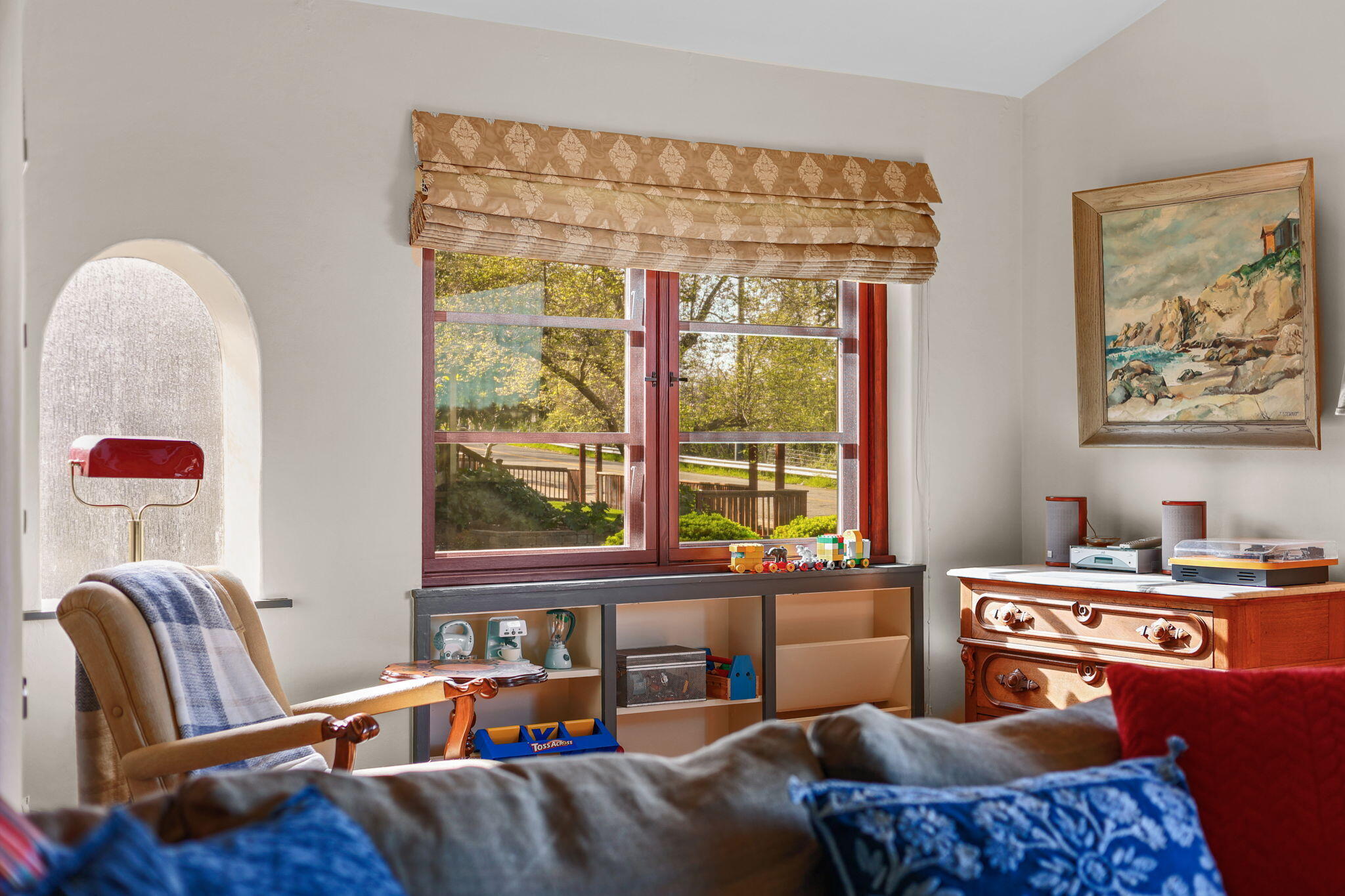 1465 Riverside Drive