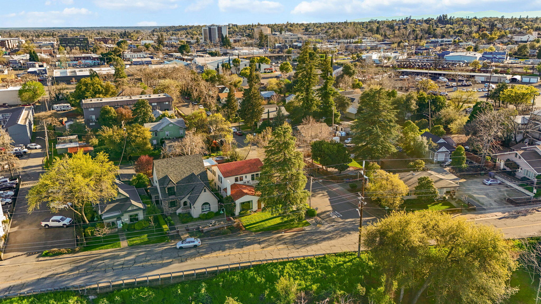 1465 Riverside Drive