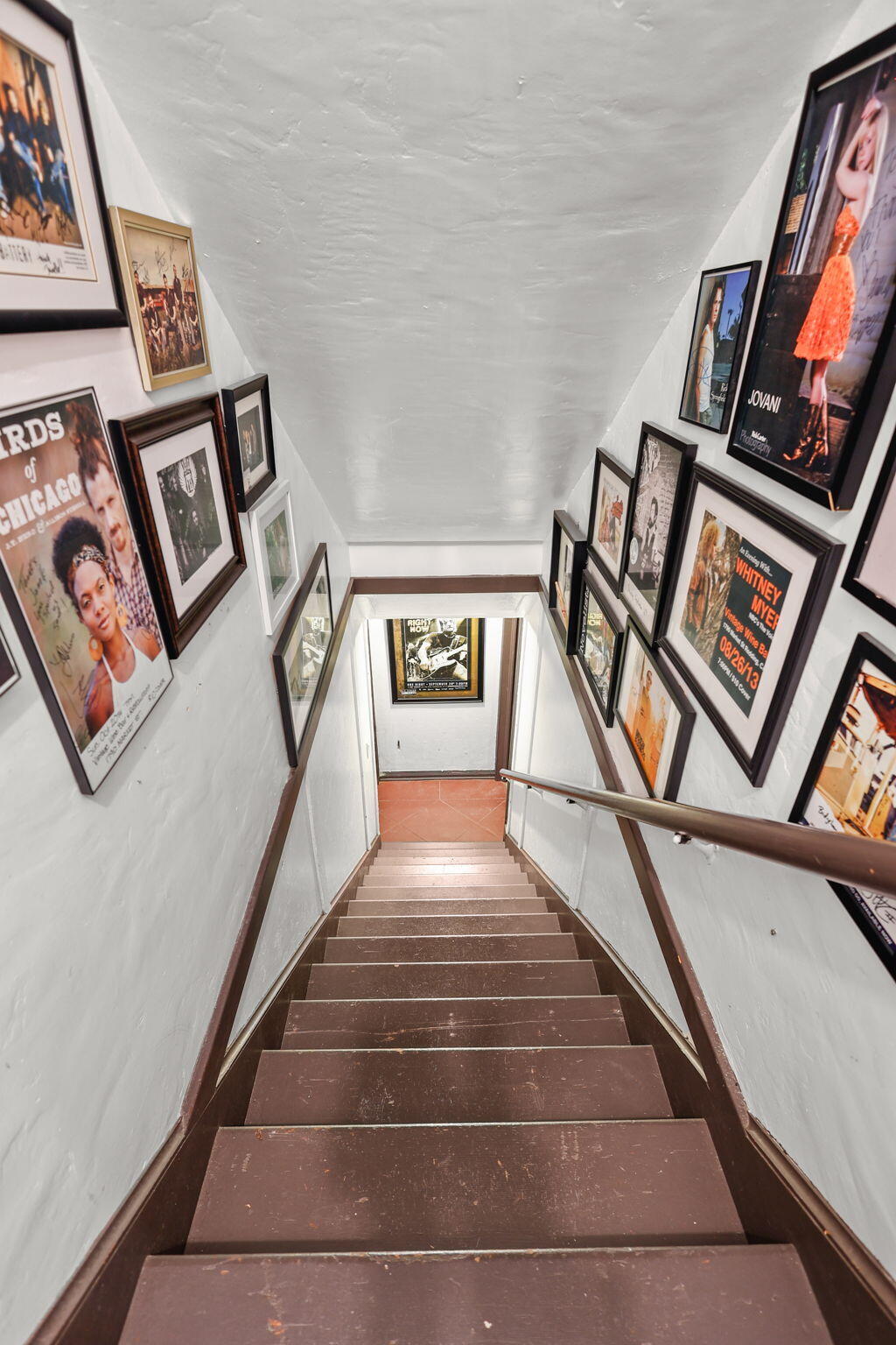 1465 Riverside Drive