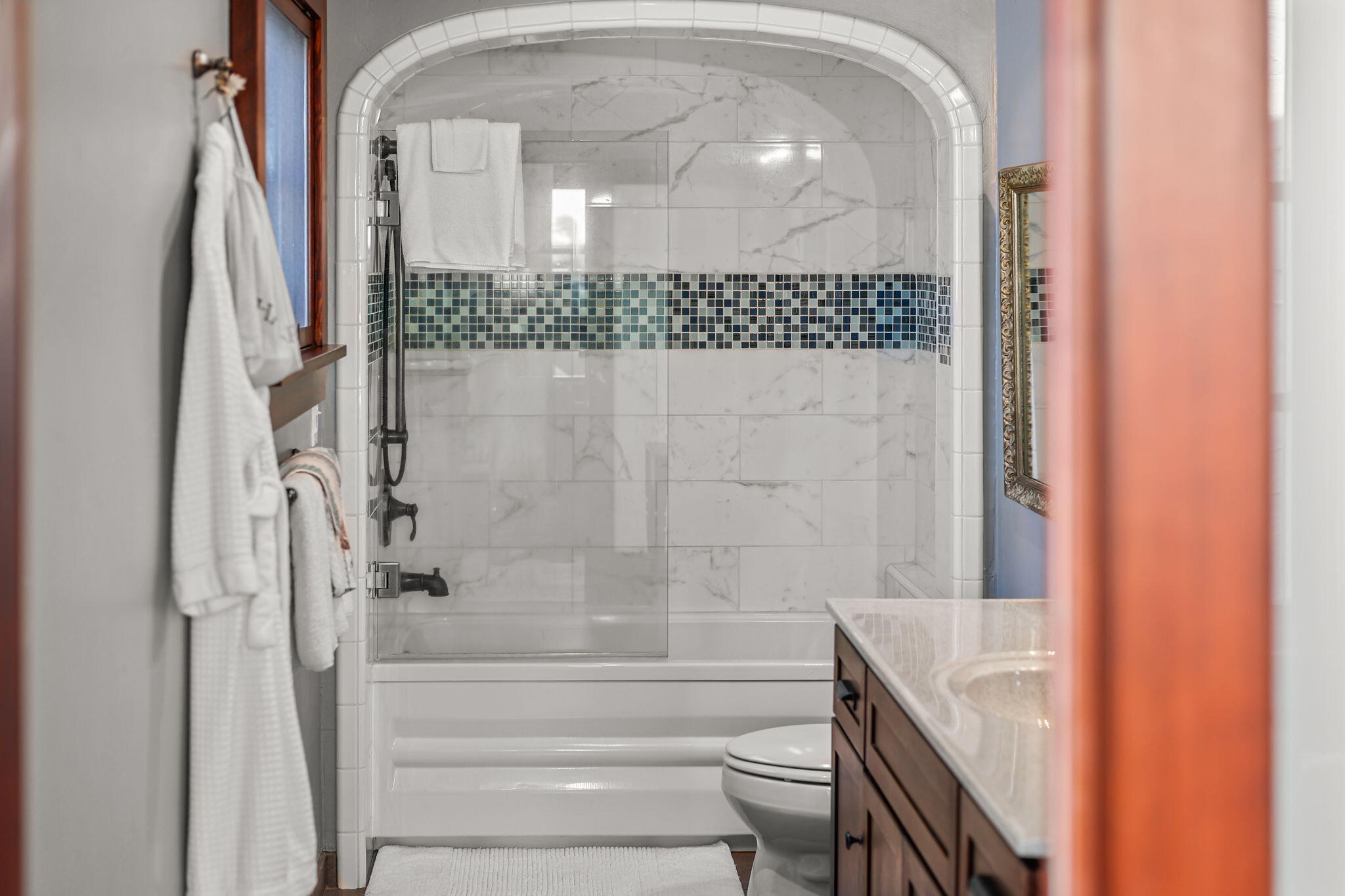 1465 Riverside Drive