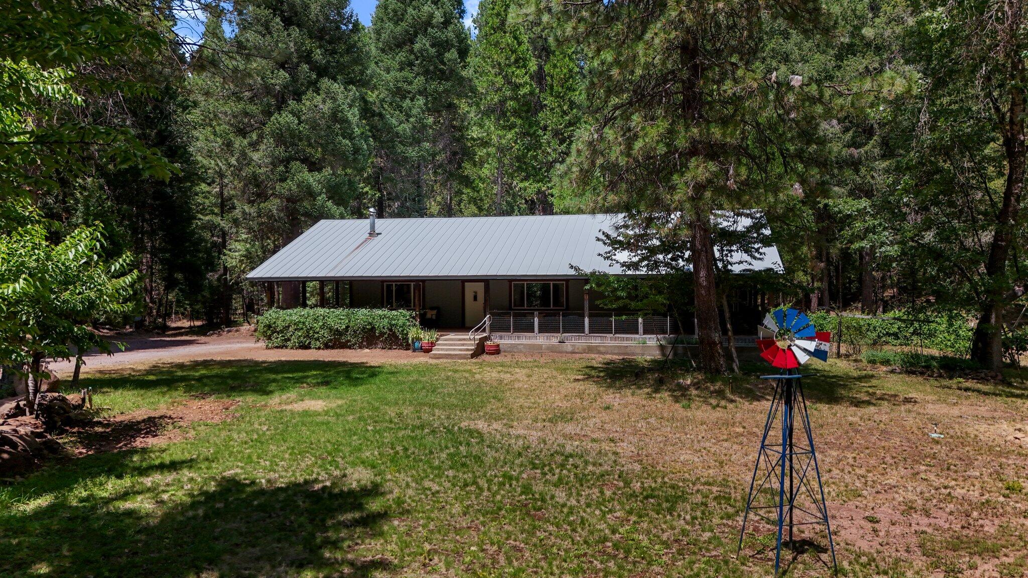 30704 Hagen Flat Road