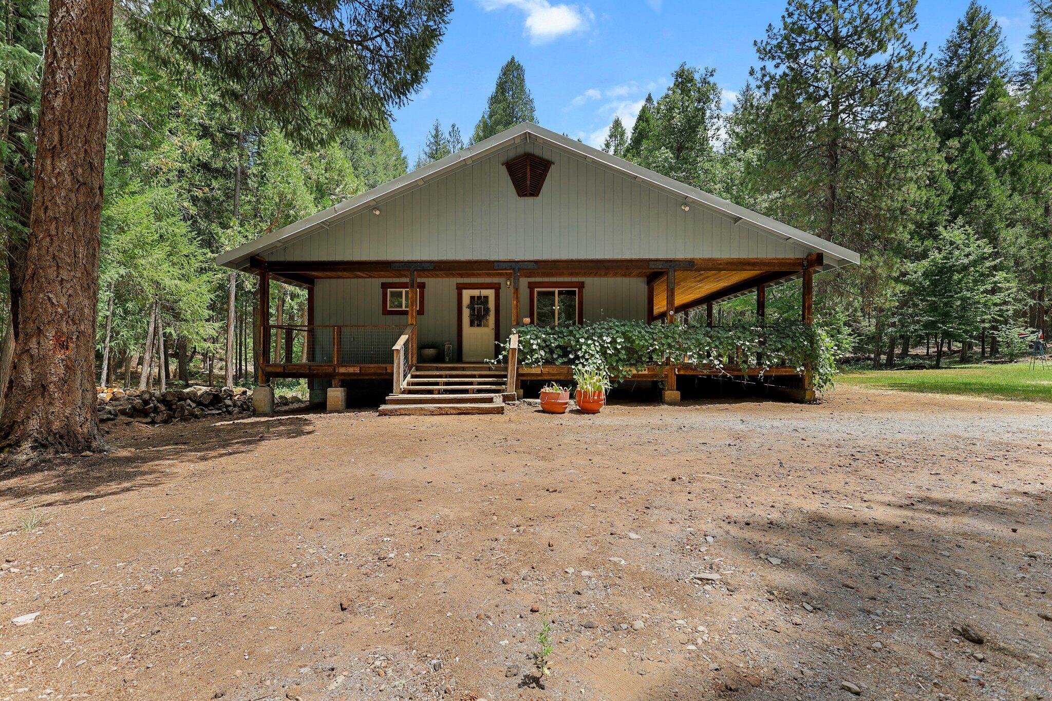 30704 Hagen Flat Road