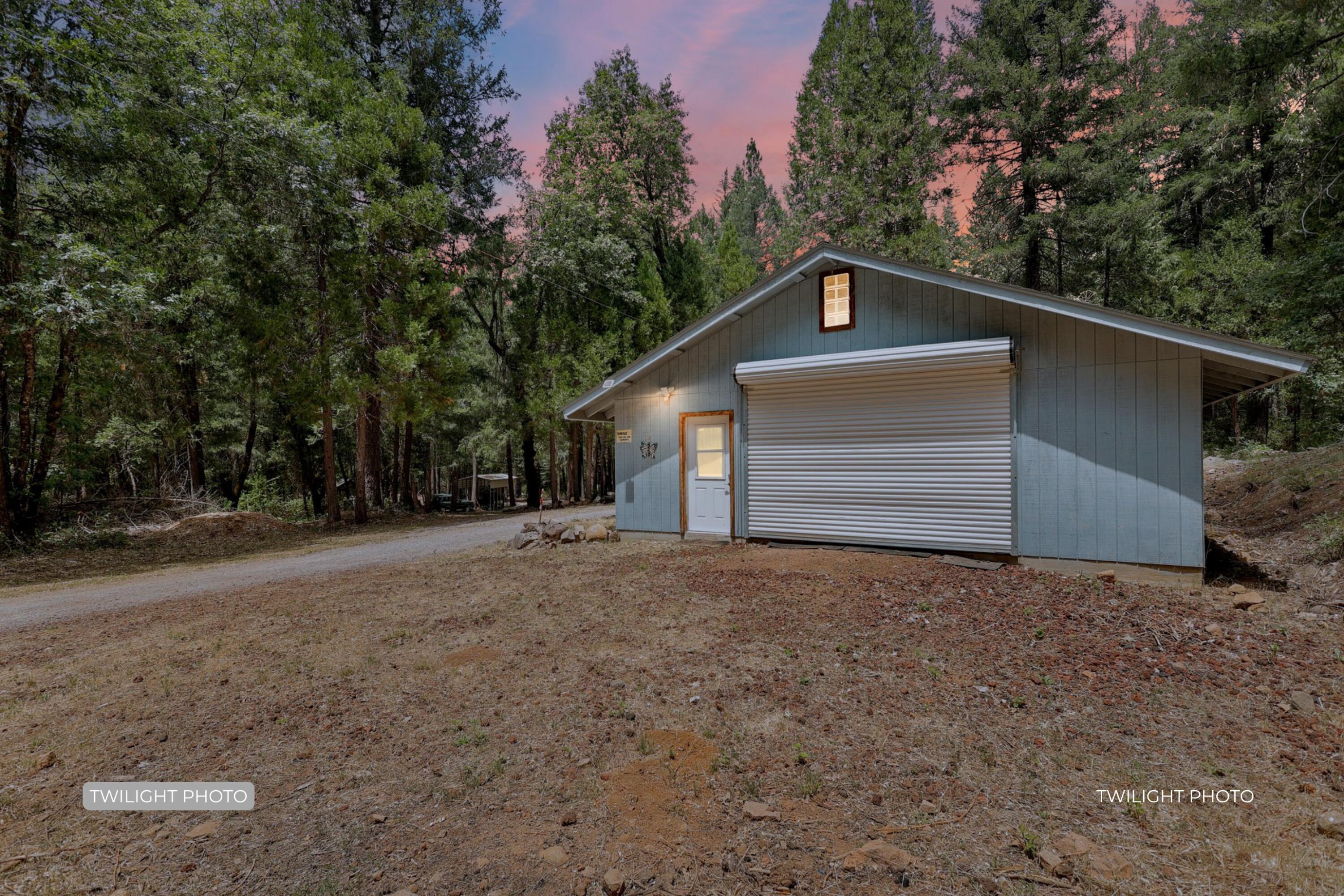 30704 Hagen Flat Road
