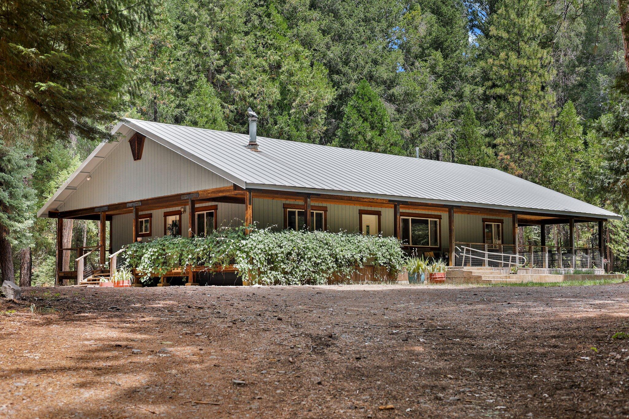 30704 Hagen Flat Road