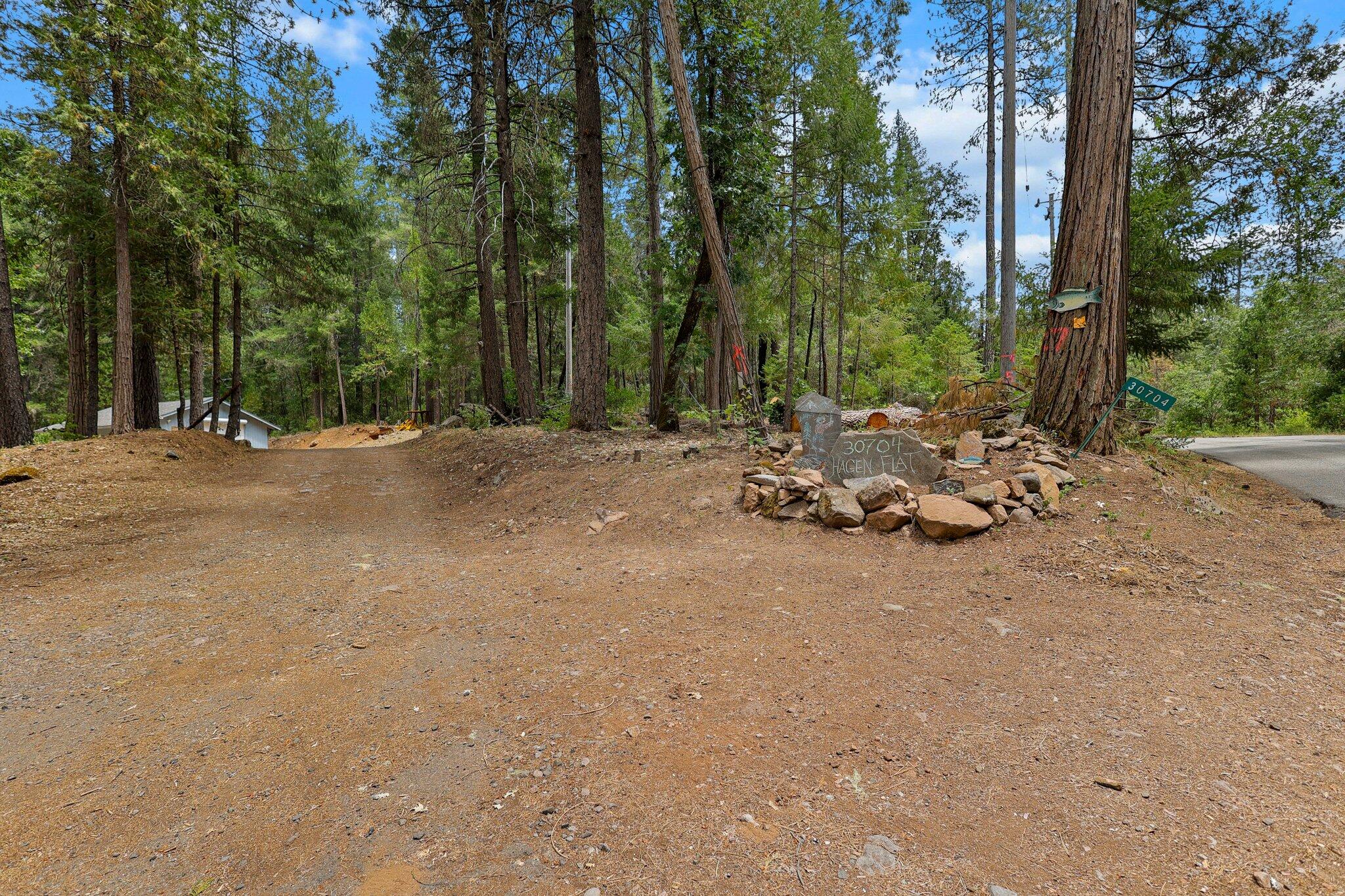 30704 Hagen Flat Road