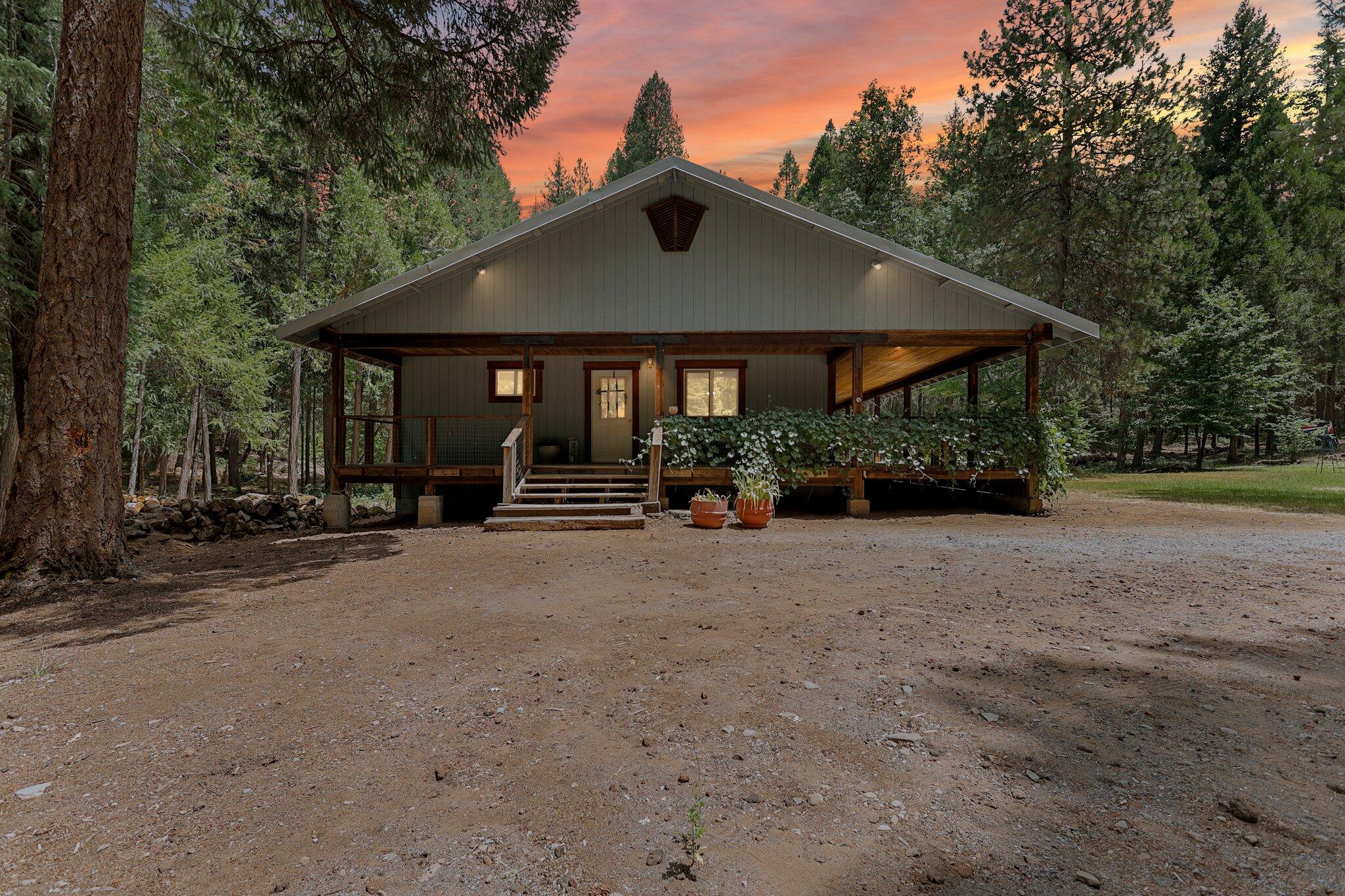 30704 Hagen Flat Road
