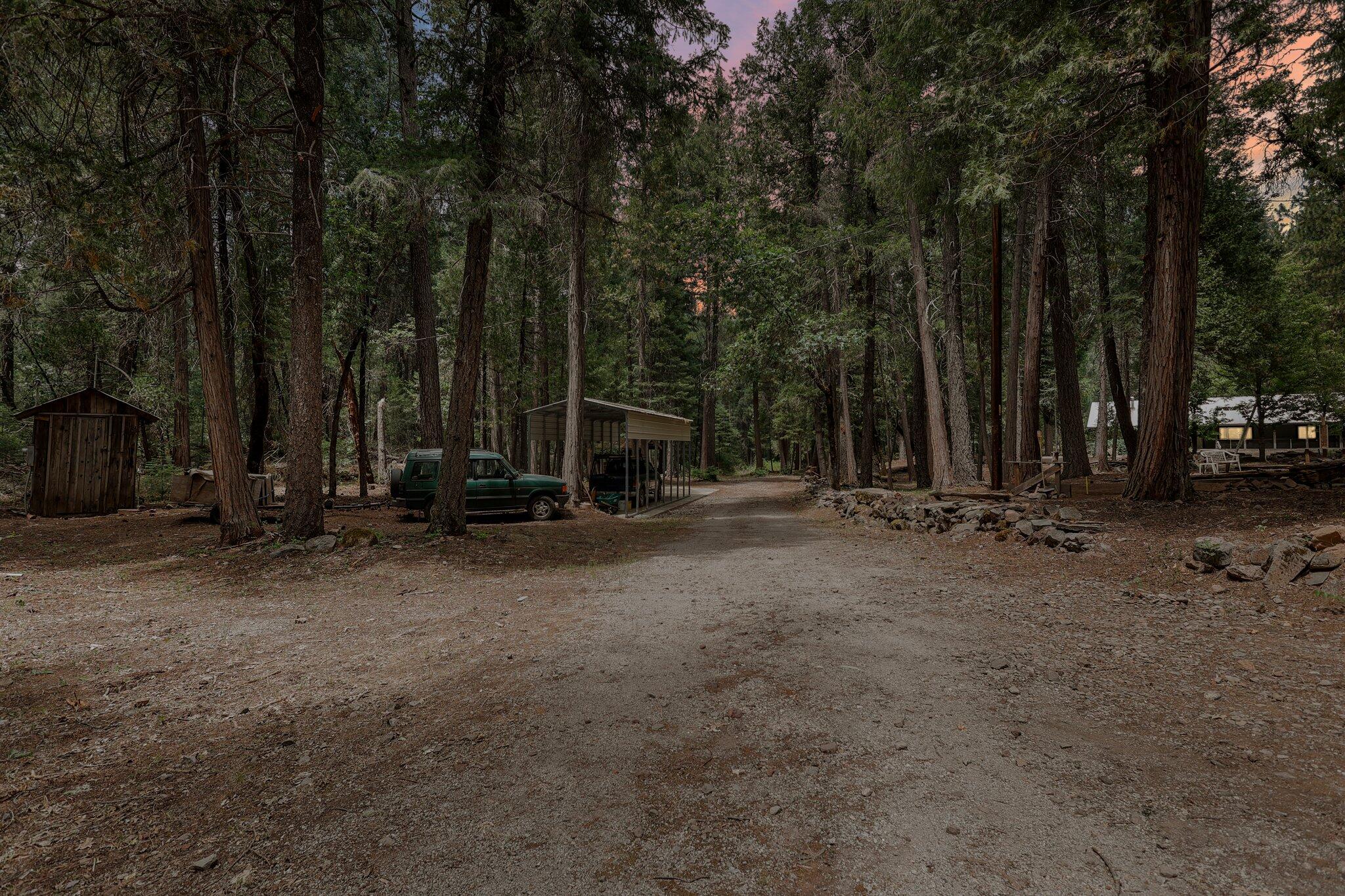 30704 Hagen Flat Road