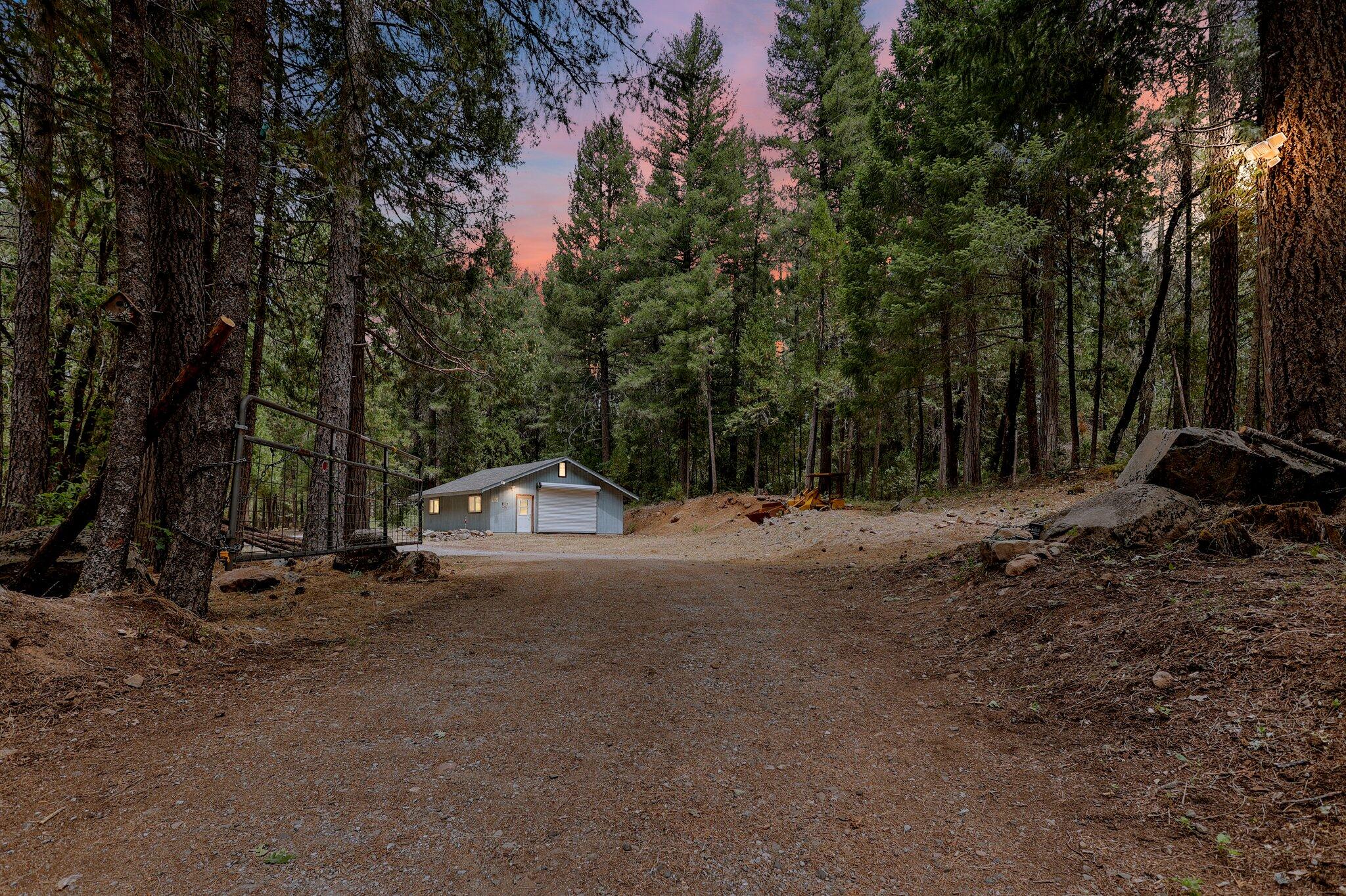 30704 Hagen Flat Road