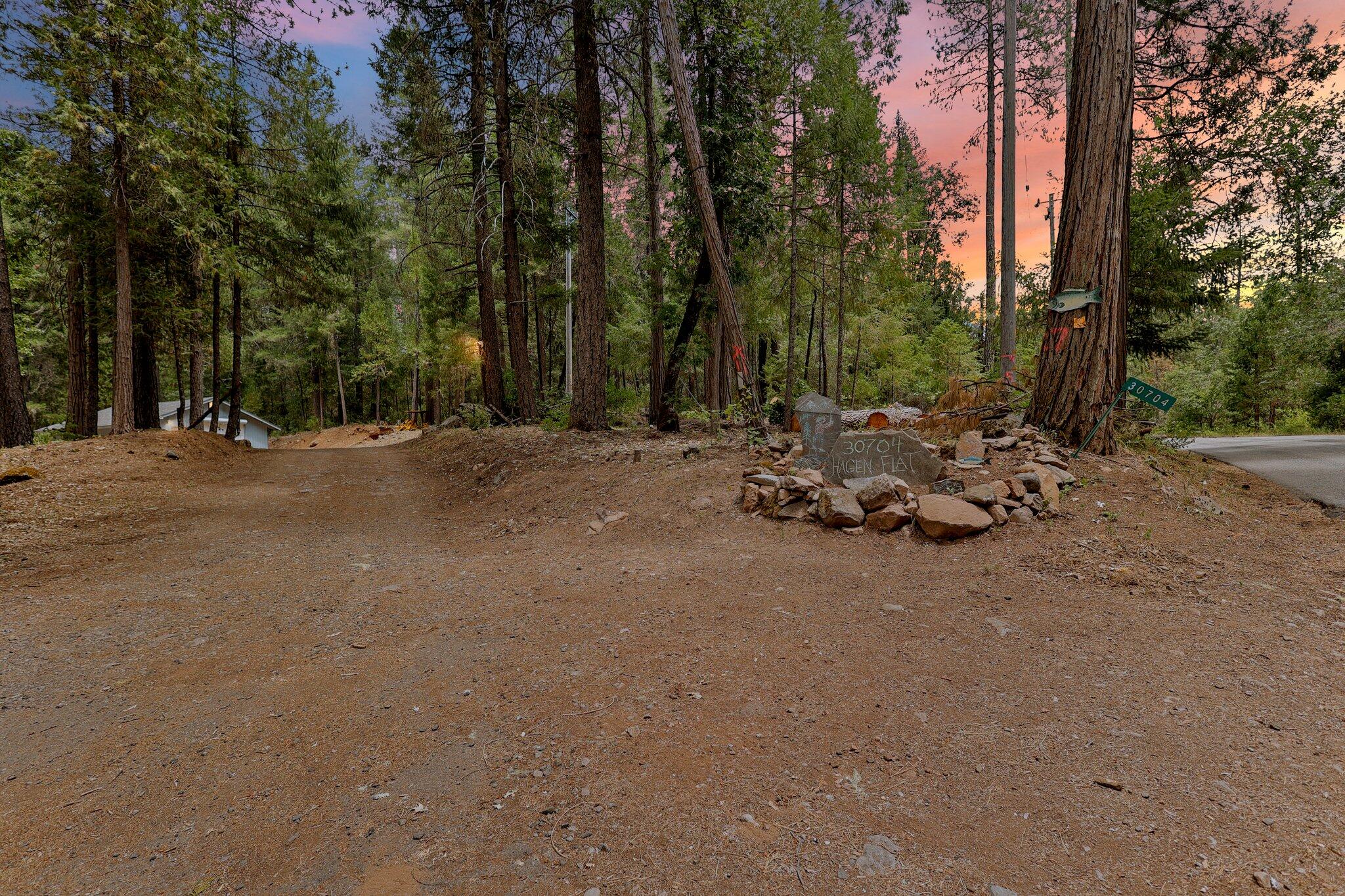 30704 Hagen Flat Road
