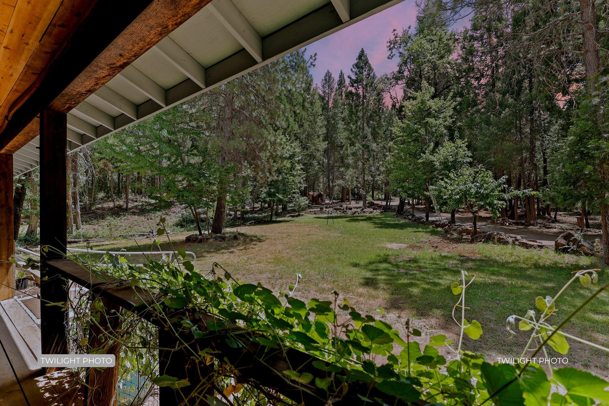 30704 Hagen Flat Road