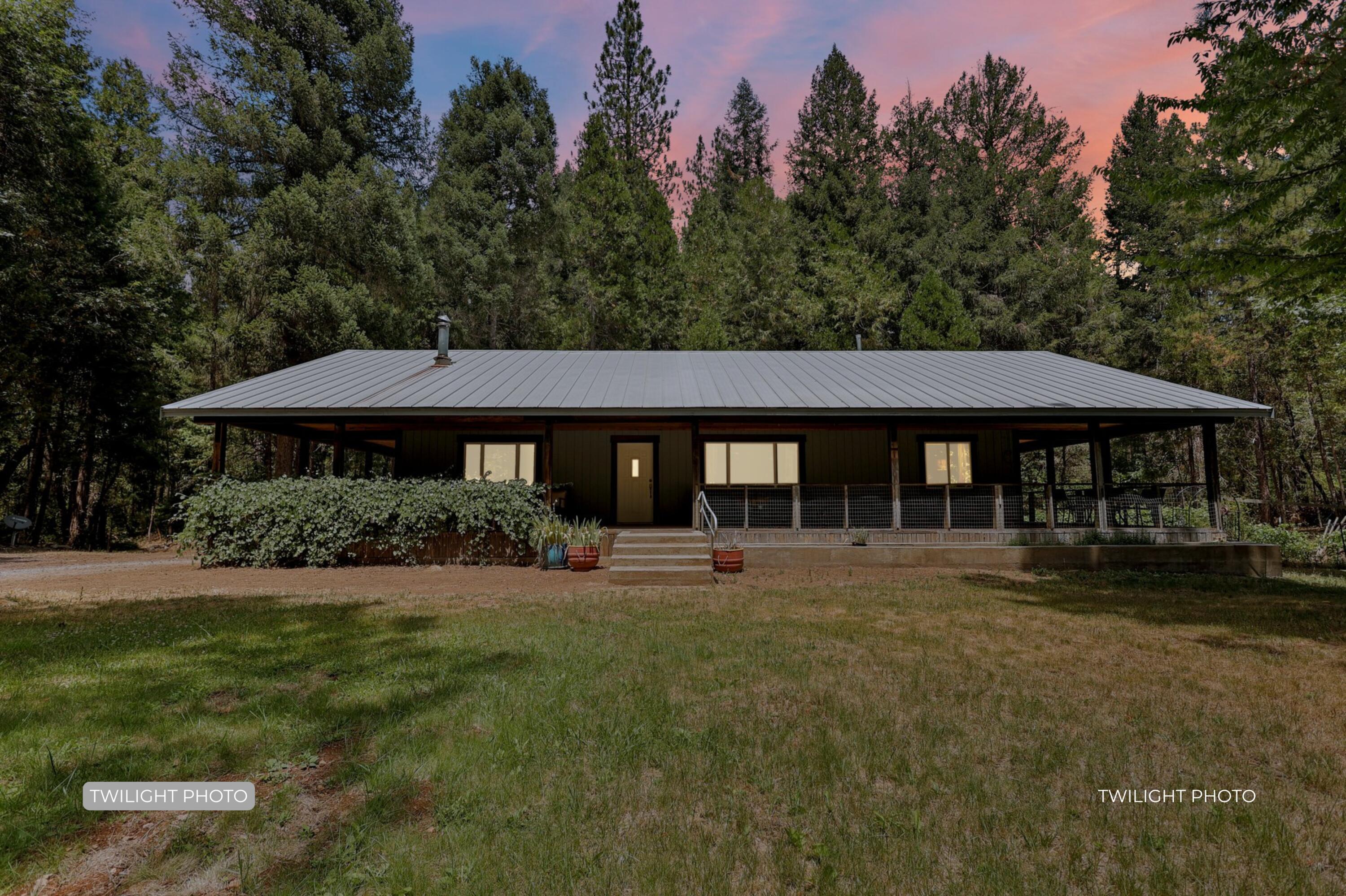 30704 Hagen Flat Road