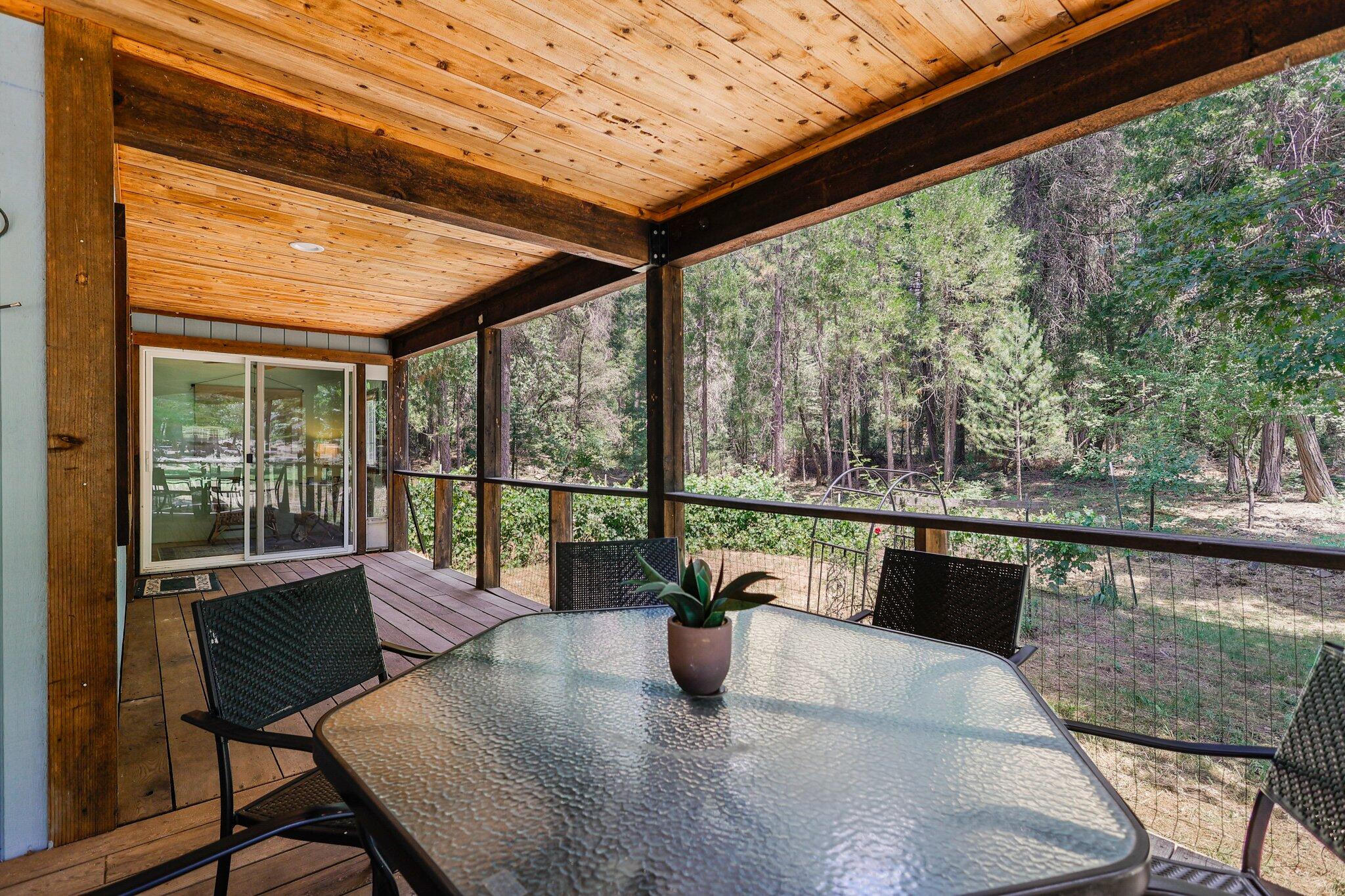 30704 Hagen Flat Road