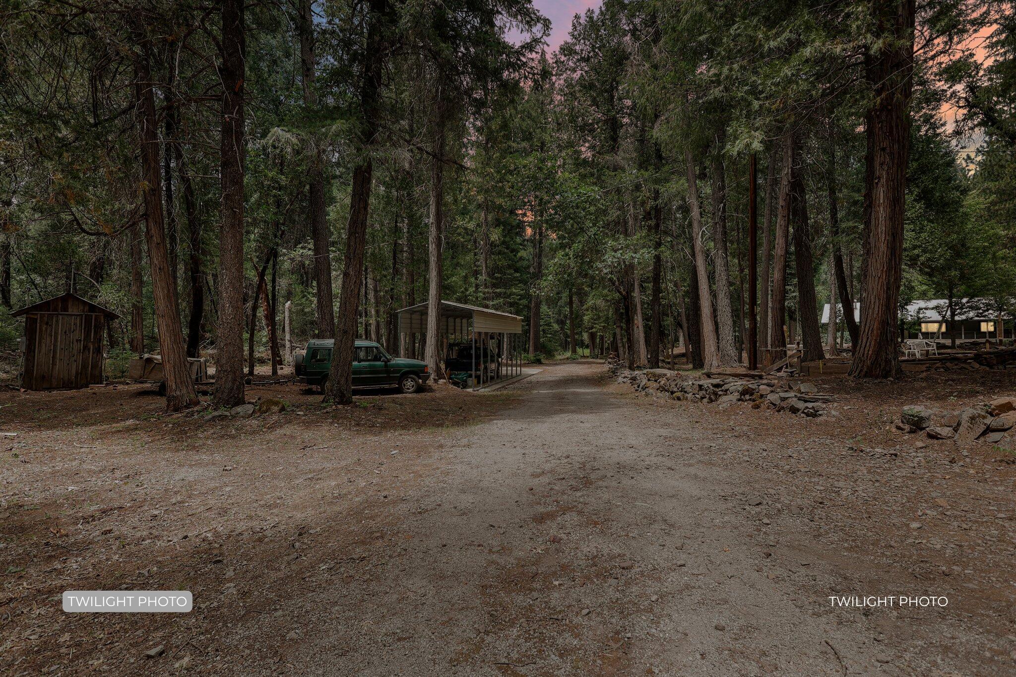 30704 Hagen Flat Road