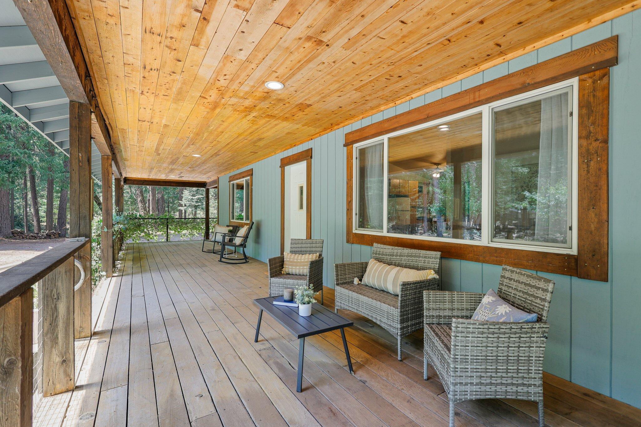 30704 Hagen Flat Road