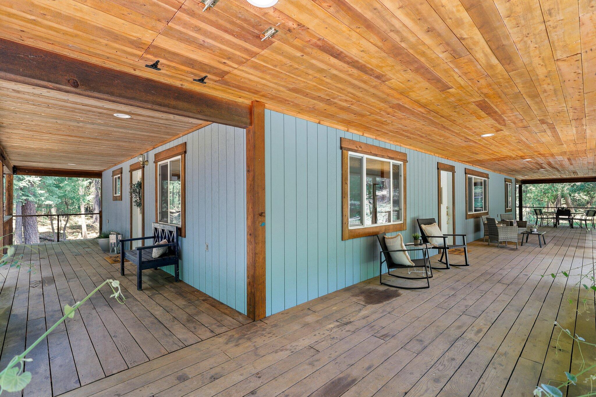 30704 Hagen Flat Road