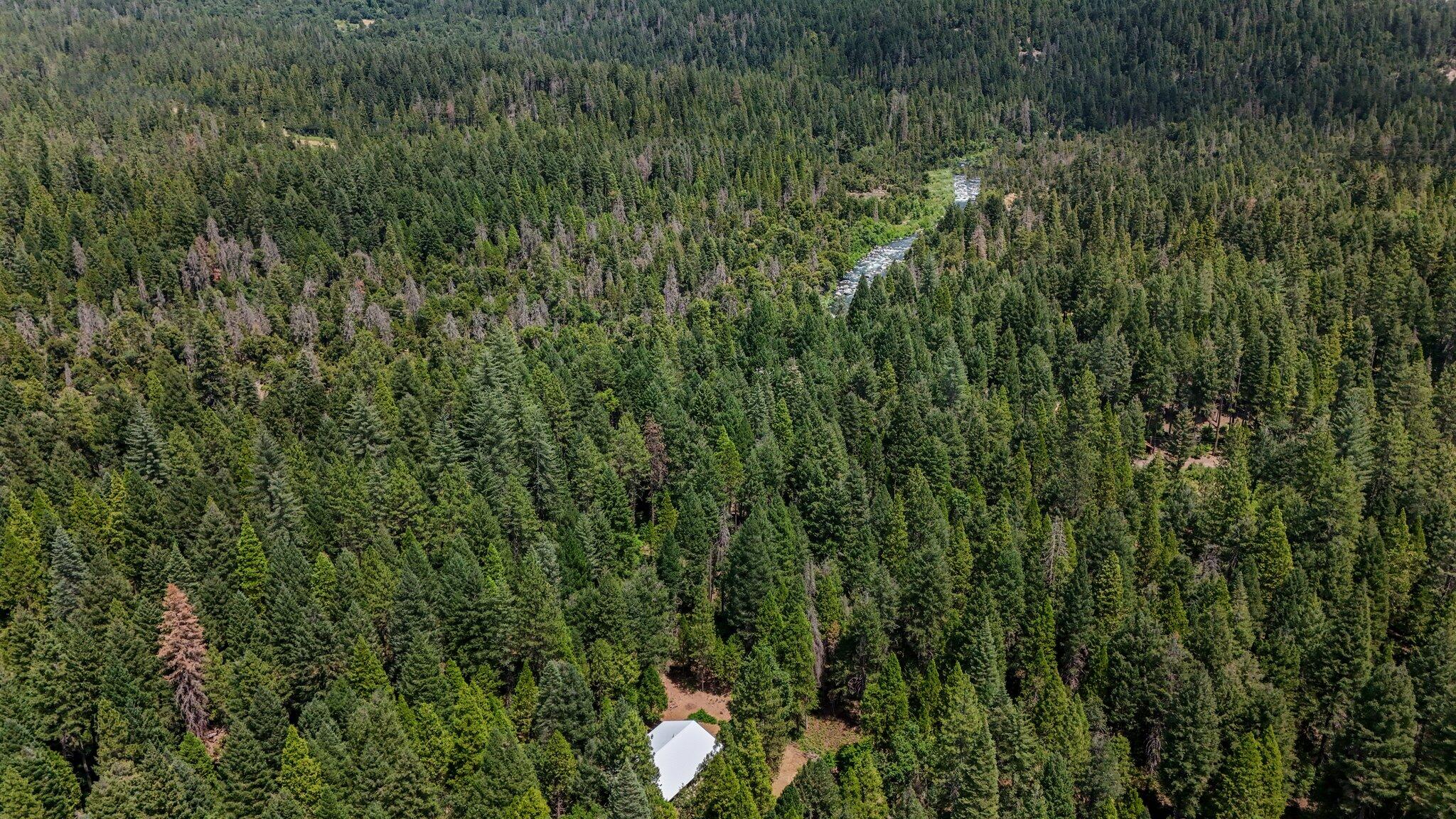 30704 Hagen Flat Road