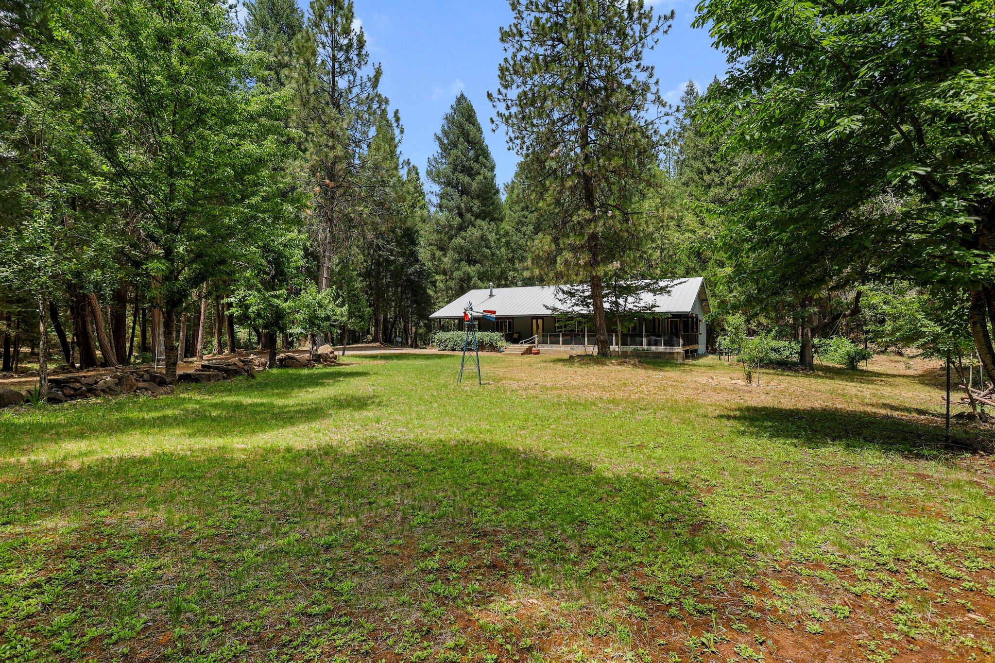30704 Hagen Flat Road