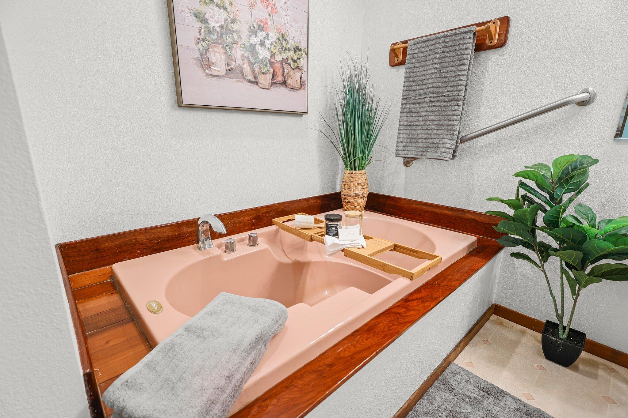 30704 Hagen Flat Road