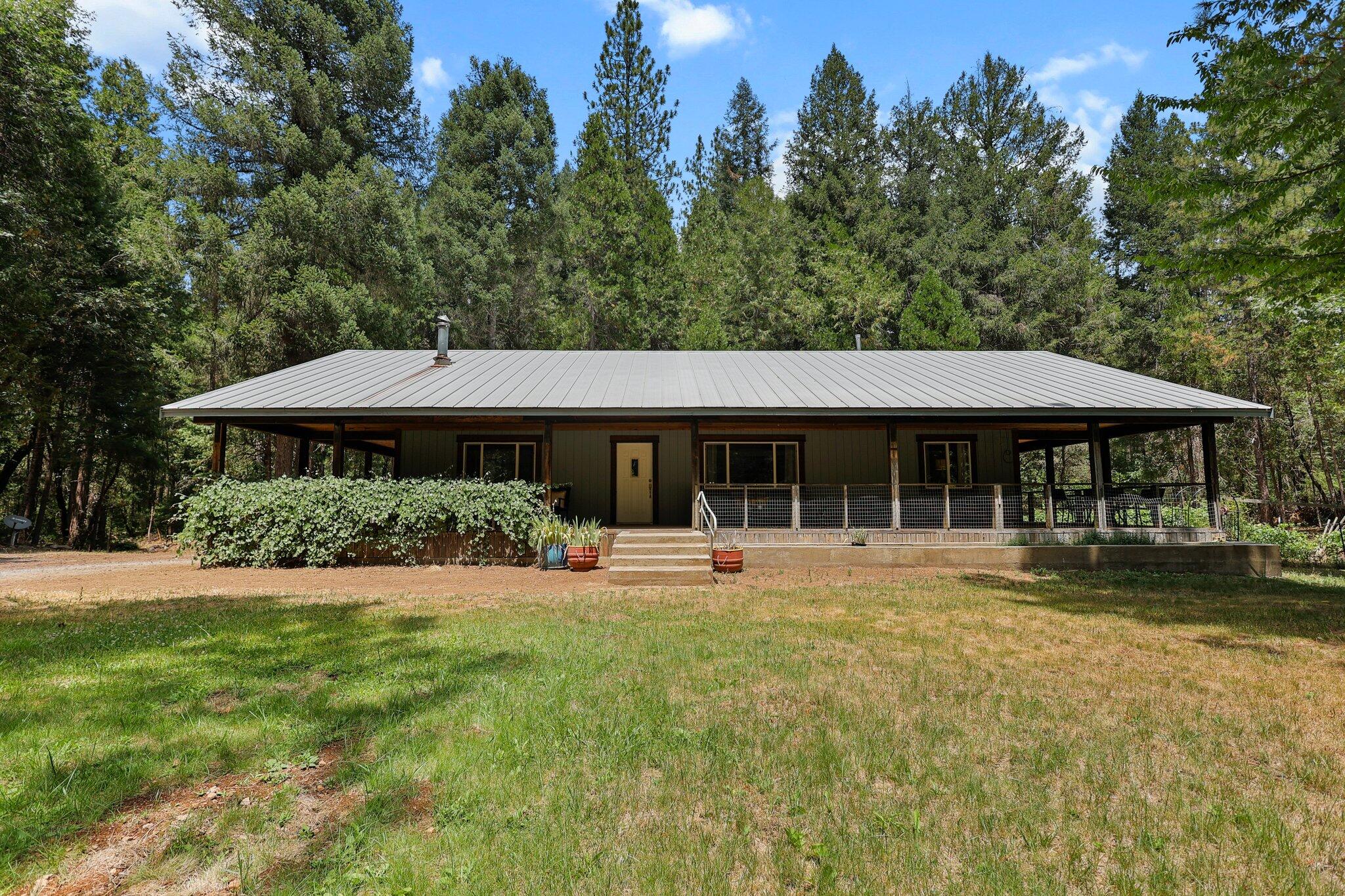30704 Hagen Flat Road