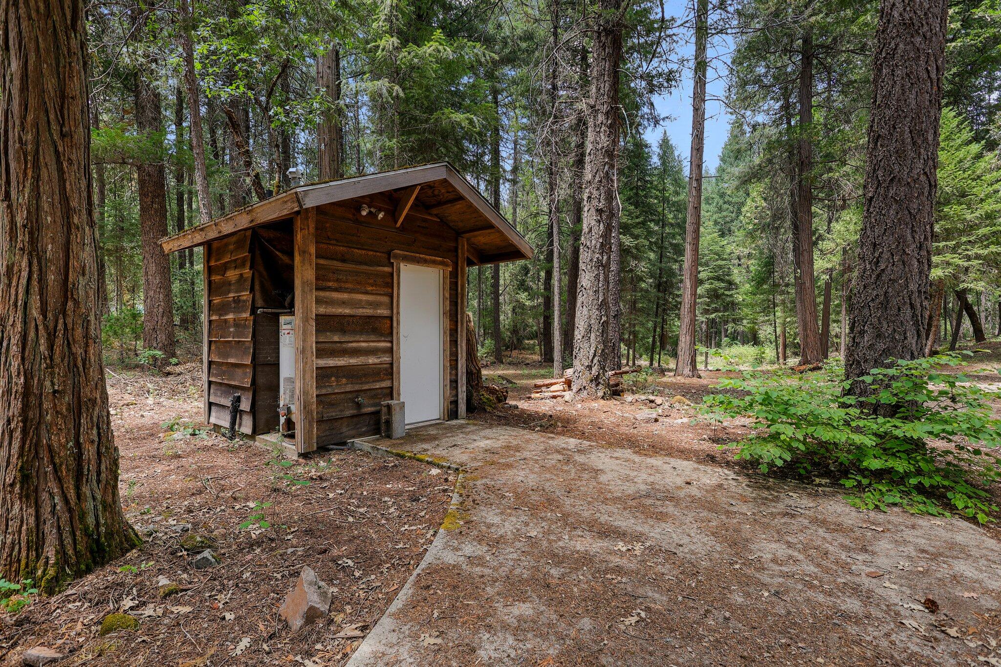 30704 Hagen Flat Road