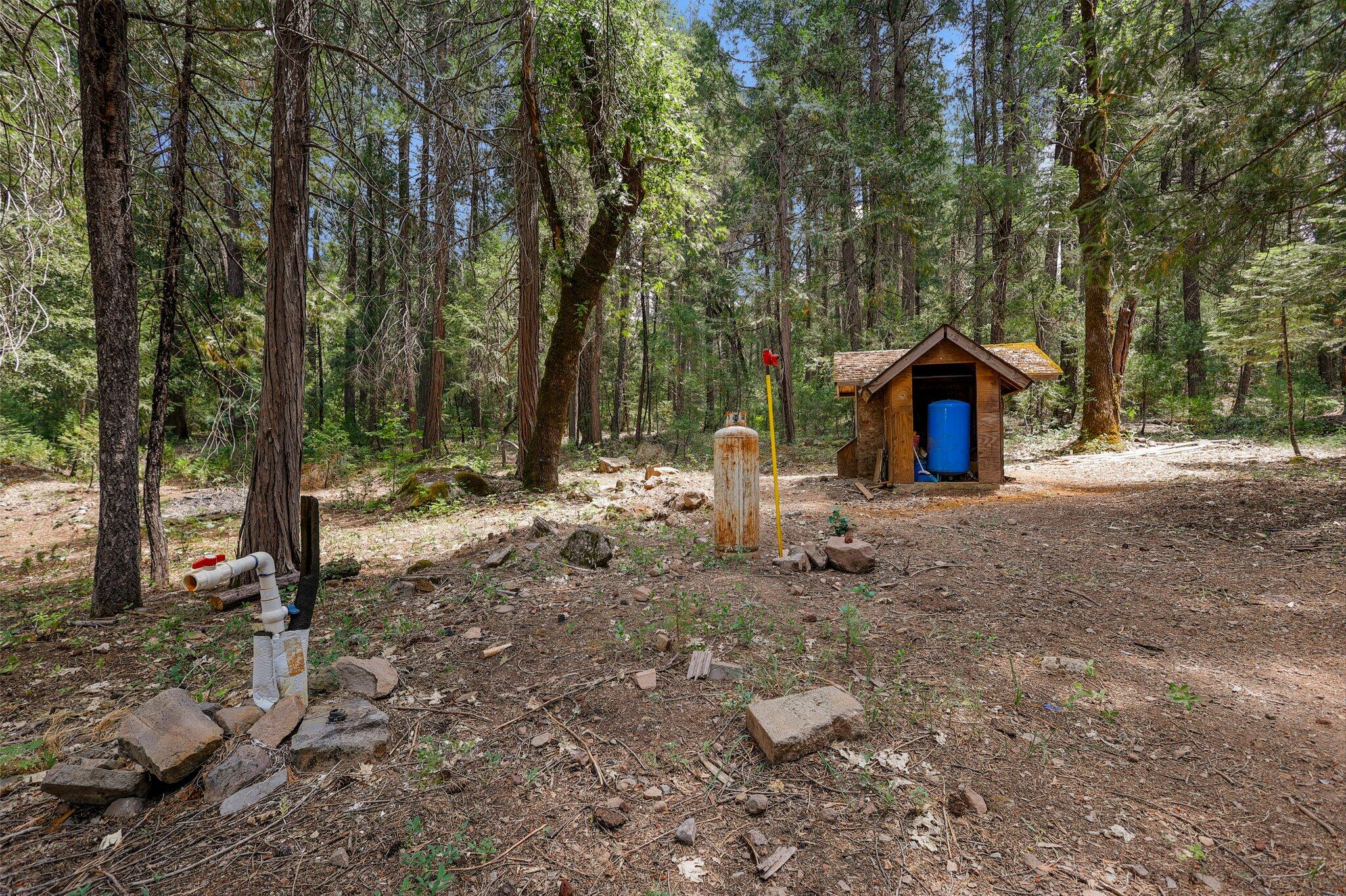 30704 Hagen Flat Road