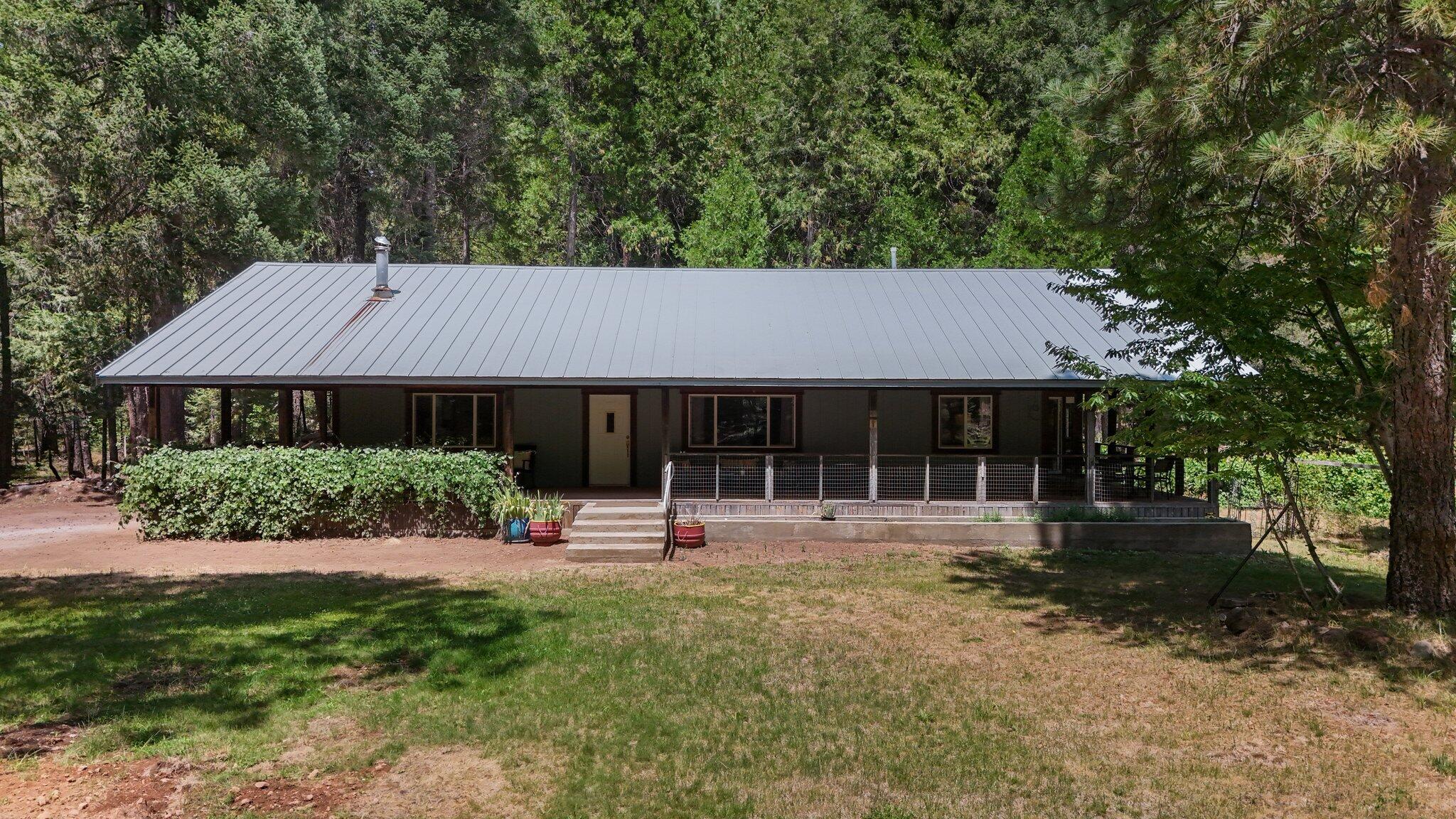 30704 Hagen Flat Road