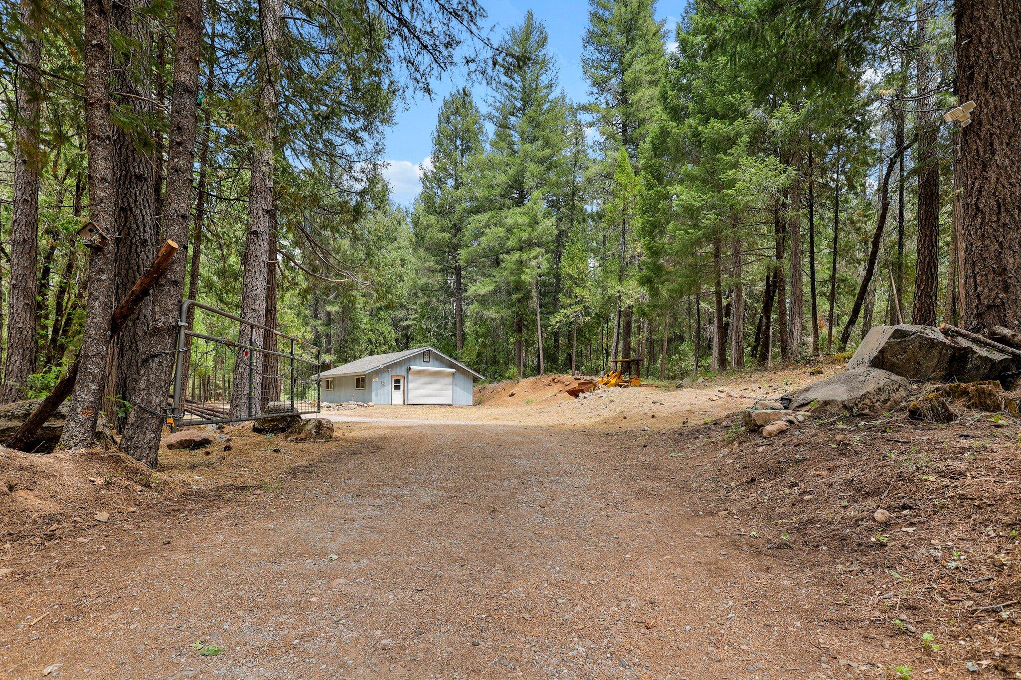 30704 Hagen Flat Road