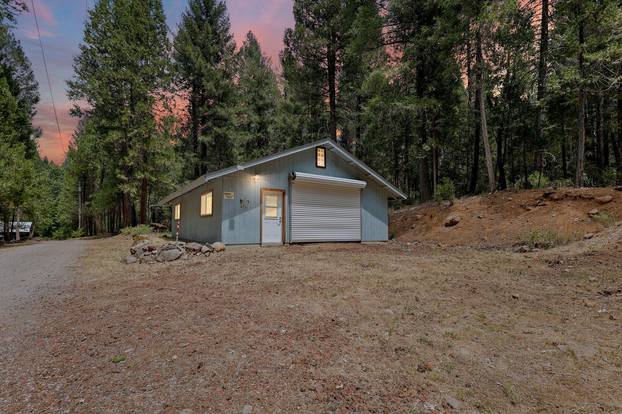 30704 Hagen Flat Road